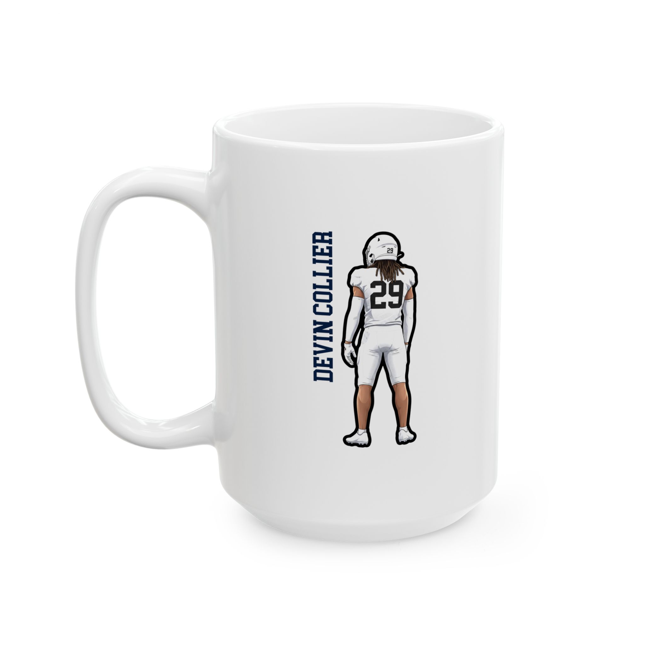 Coffee Mug
