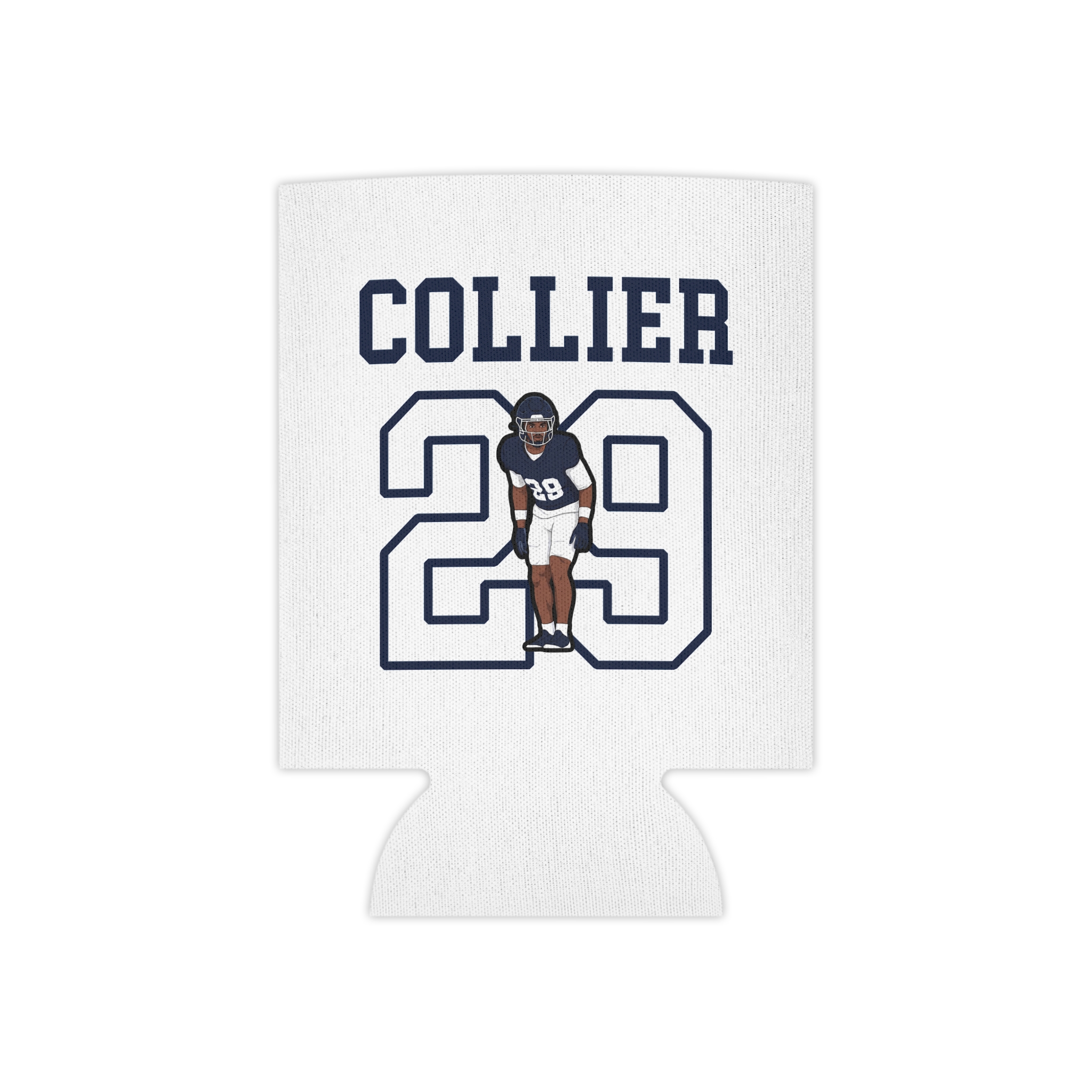 Can Cooler — character_shirsey in Classic