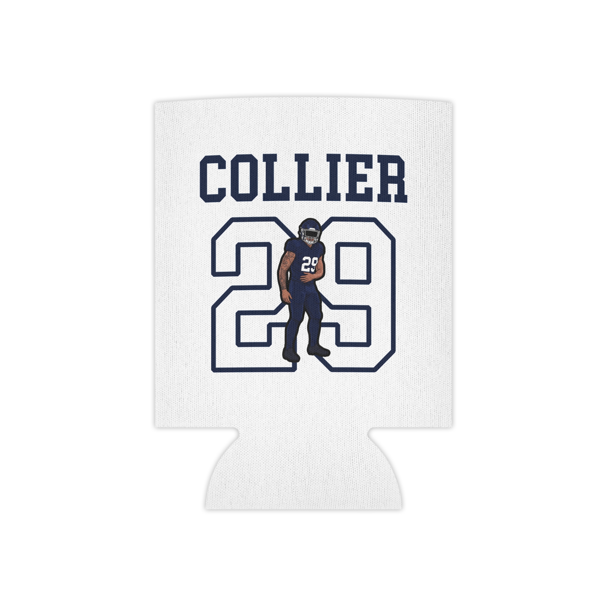 Can Cooler — character_shirsey in Classic
