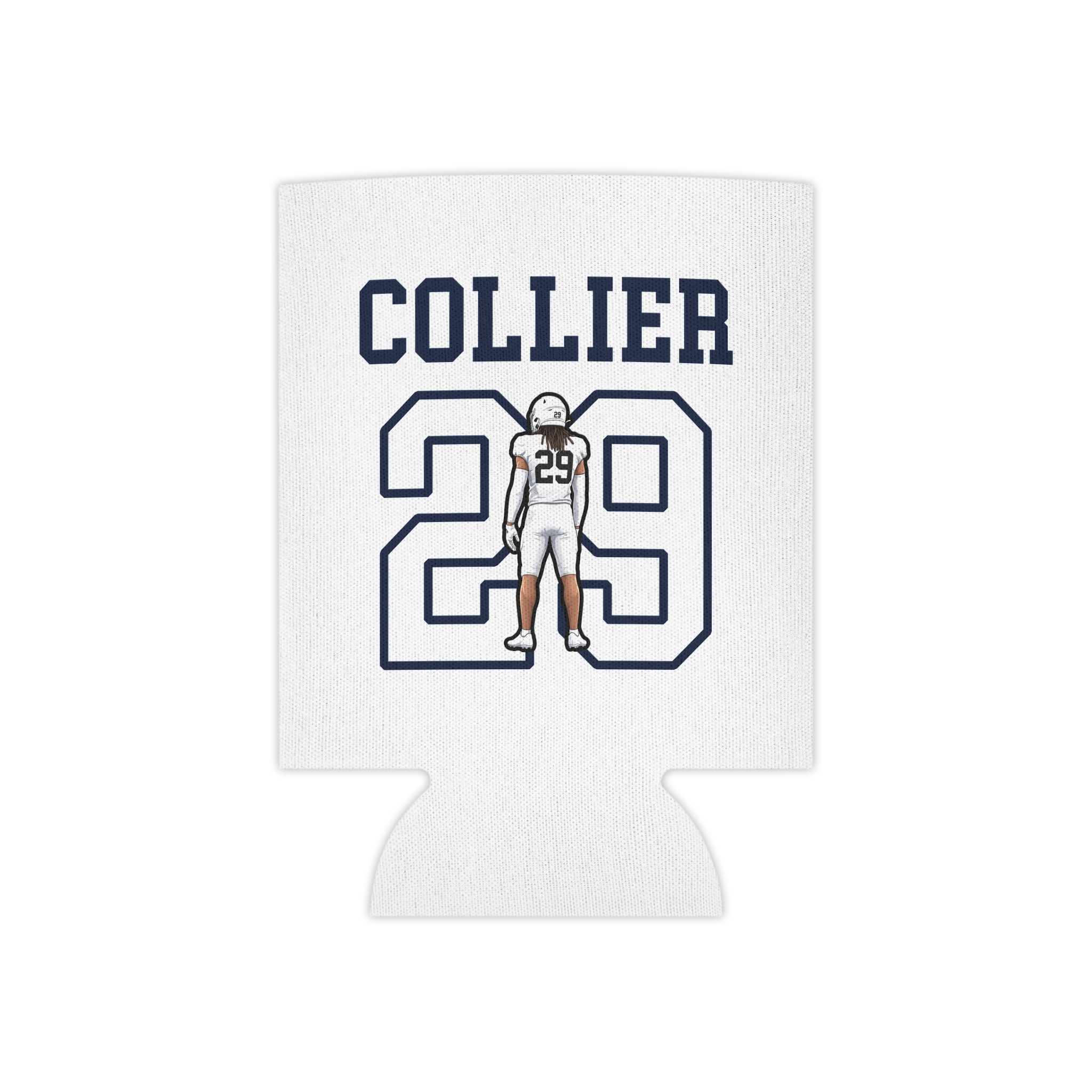 Can Cooler — character_shirsey in Classic