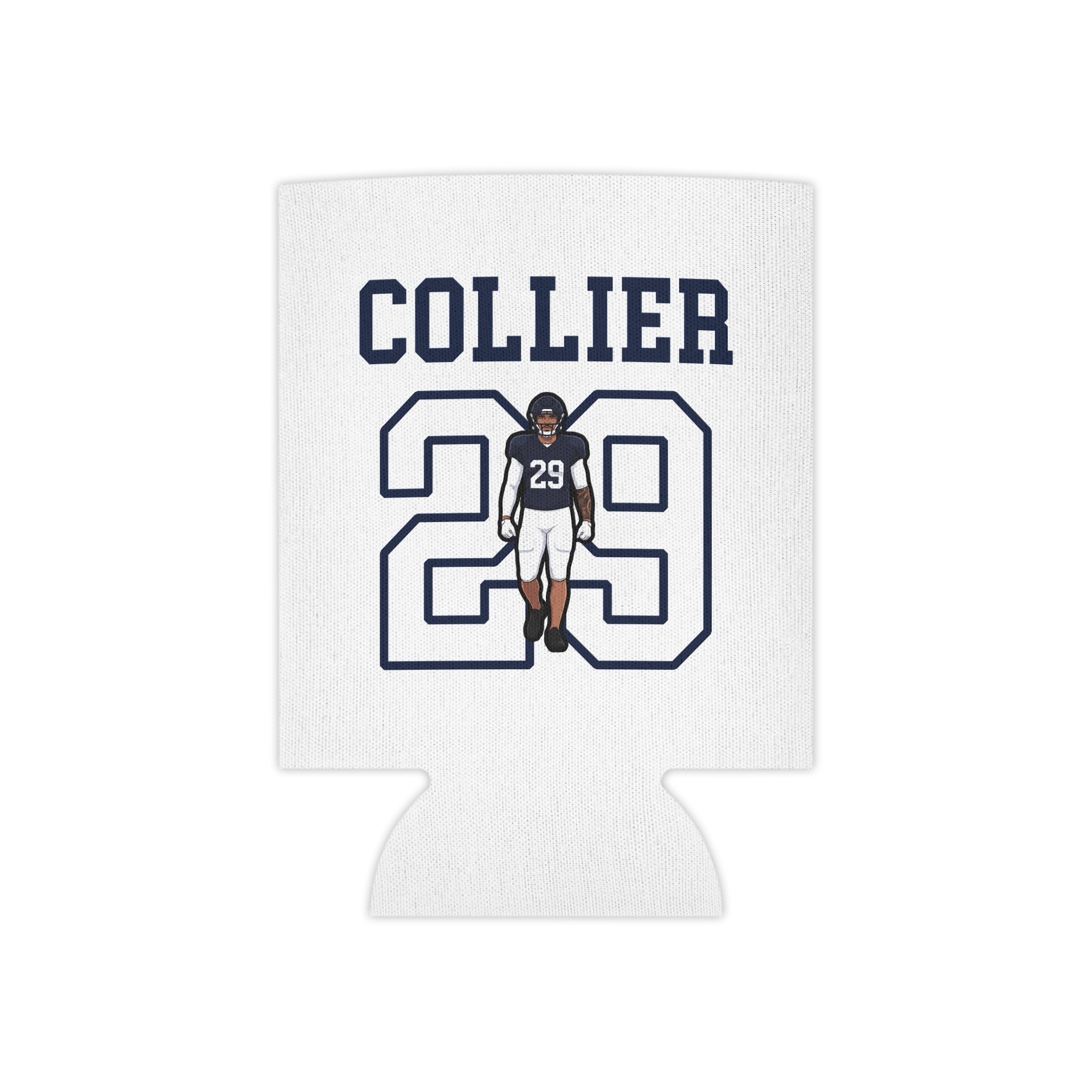 Can Cooler — character_shirsey in Classic