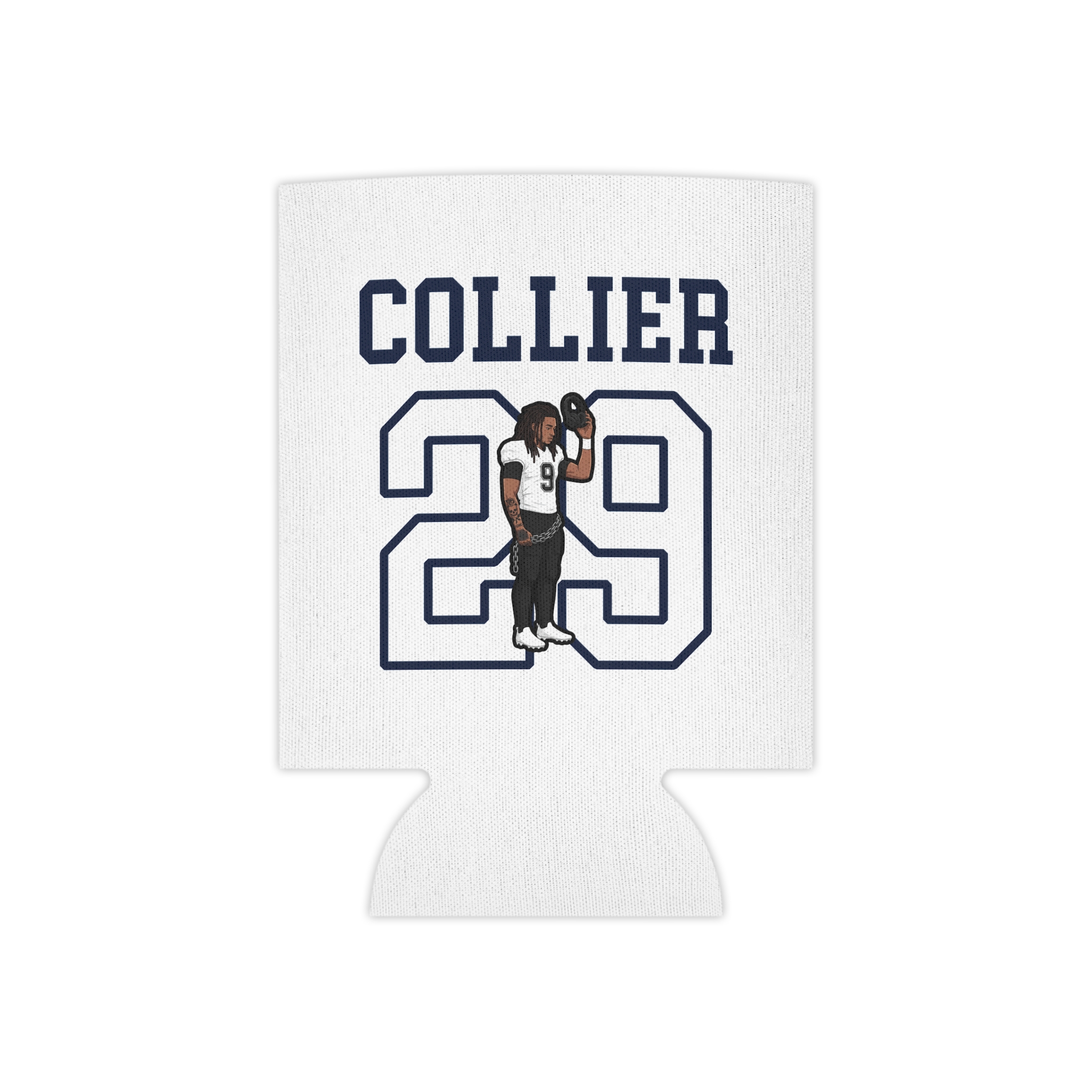 Can Cooler — character_shirsey in Classic