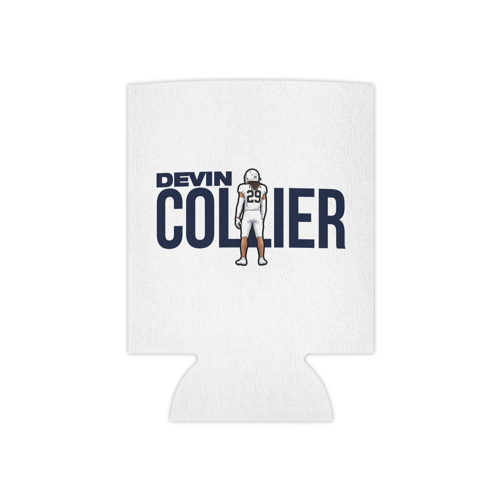 Can Cooler — character_player_name in Classic