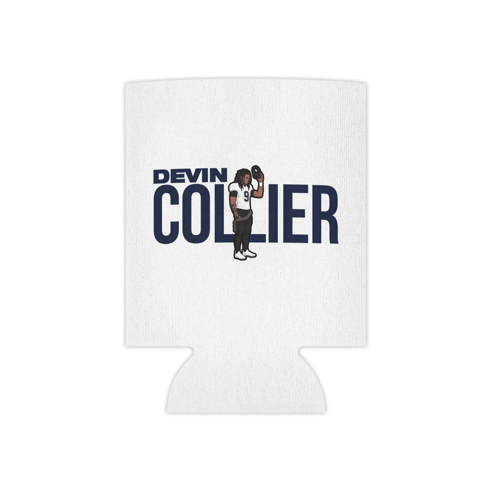 Can Cooler — character_player_name in Classic