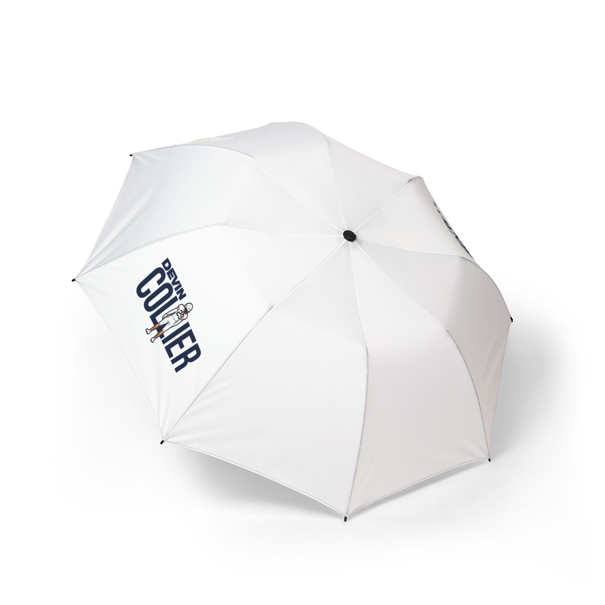 Foldable Umbrella — character_player_name in Classic