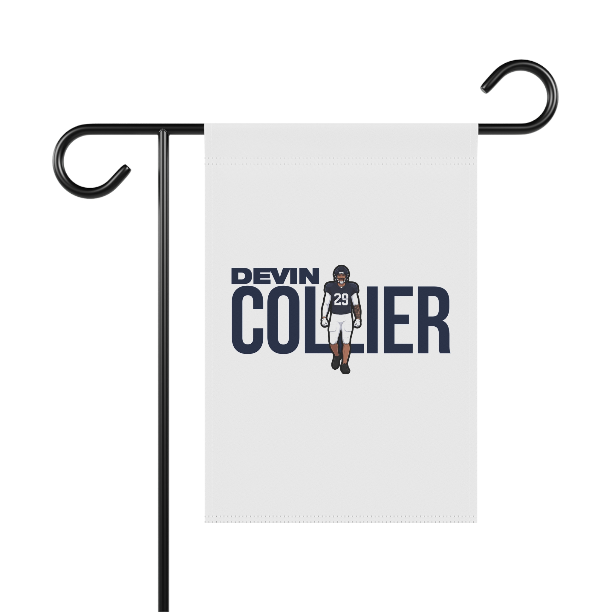 Garden & House Banner — character_player_name in Classic