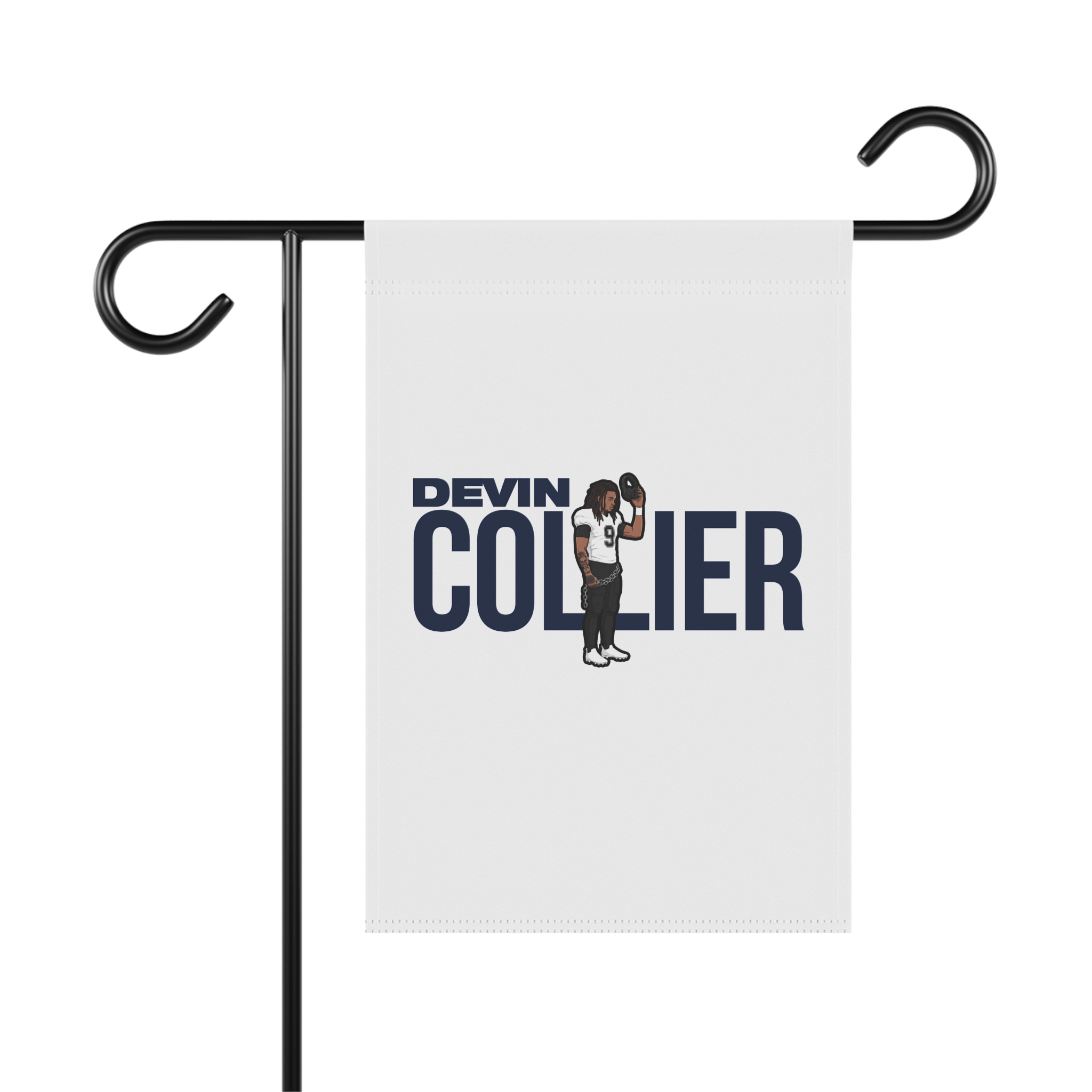 Garden & House Banner — character_player_name in Classic