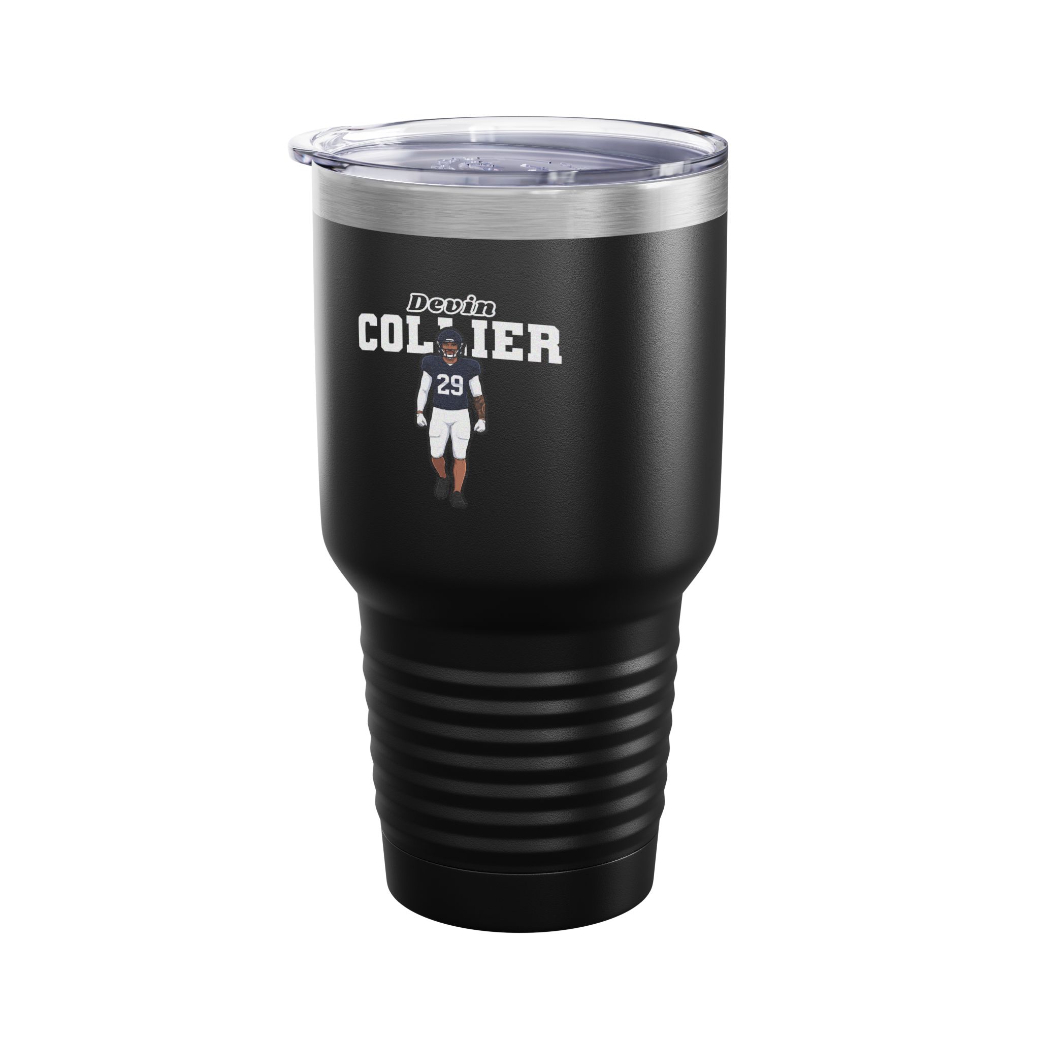 30oz Tumbler