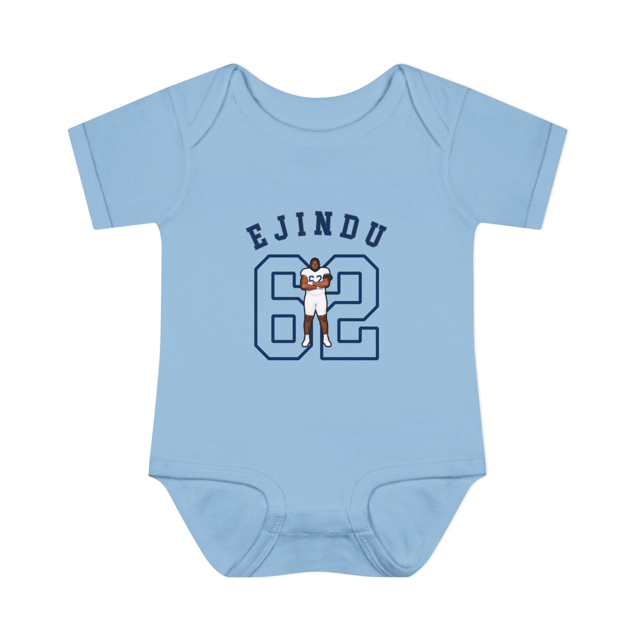 Baby Onesie