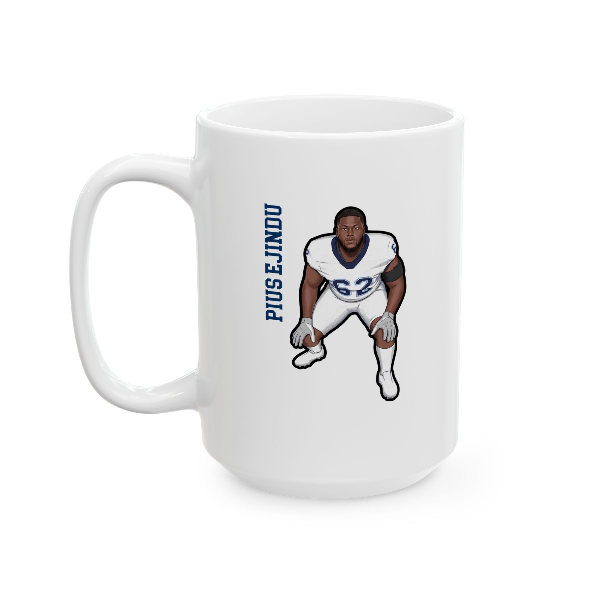 Coffee Mug