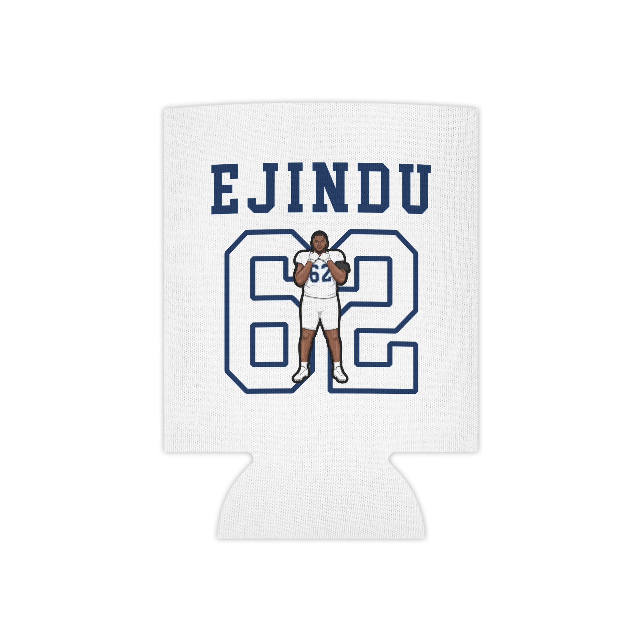 Can Cooler — character_shirsey in Classic