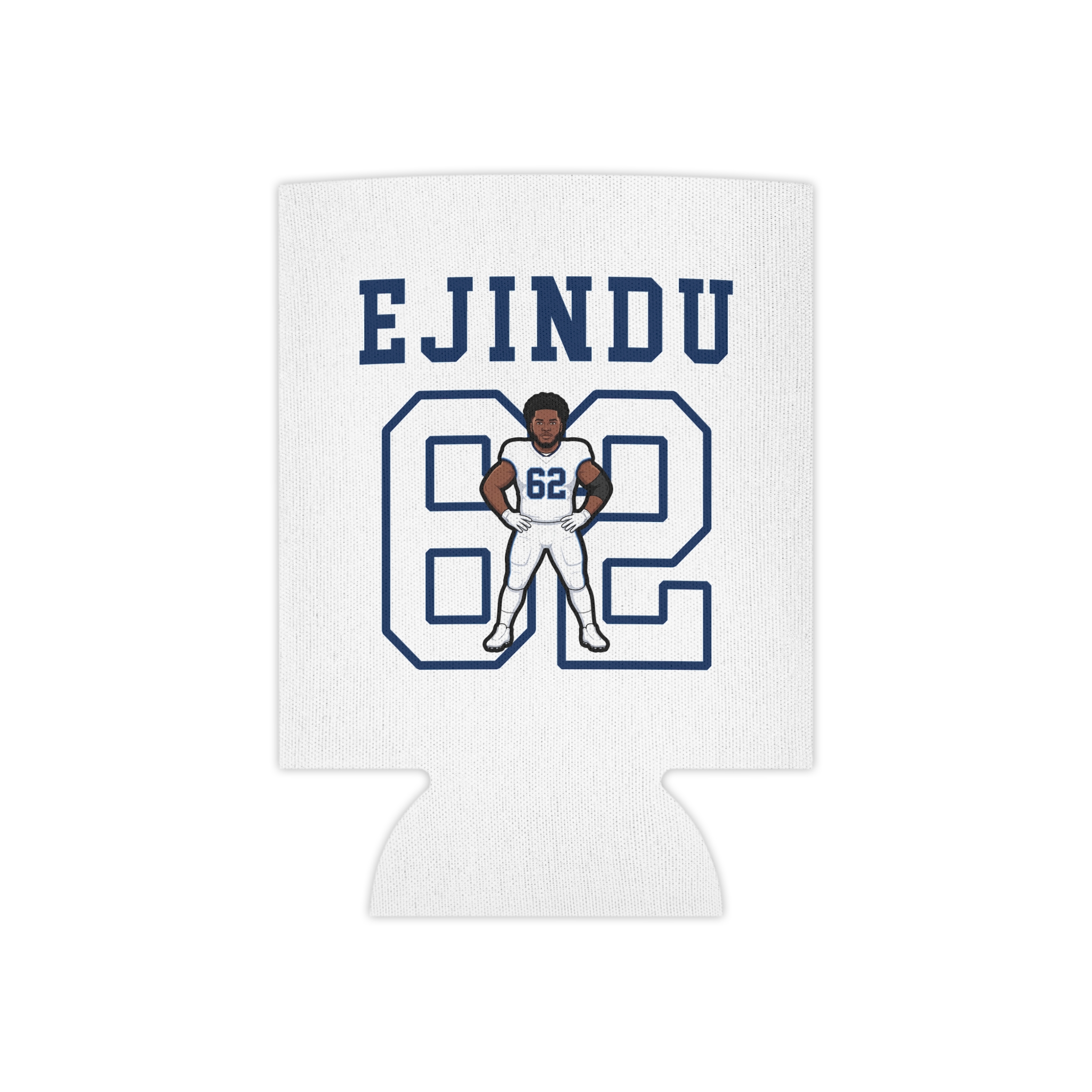 Can Cooler — character_shirsey in Classic