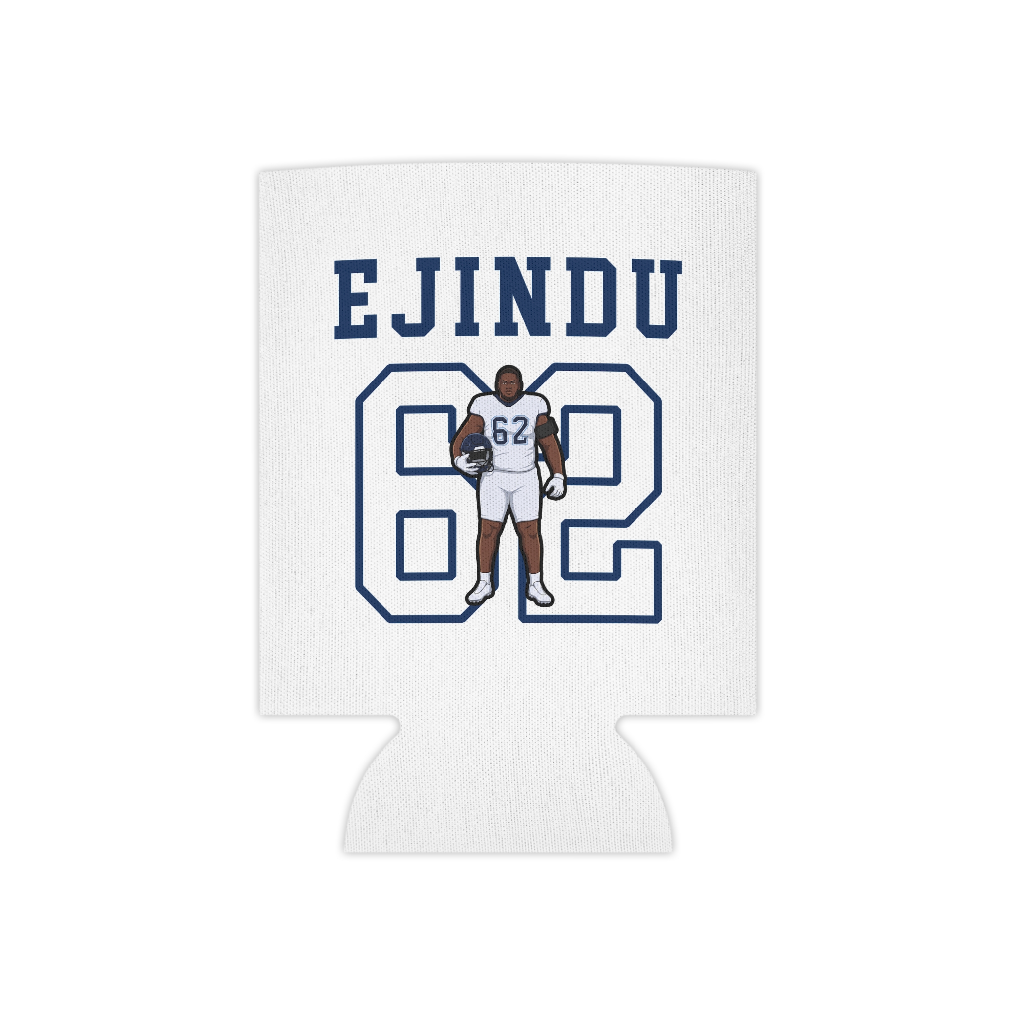 Can Cooler — character_shirsey in Classic