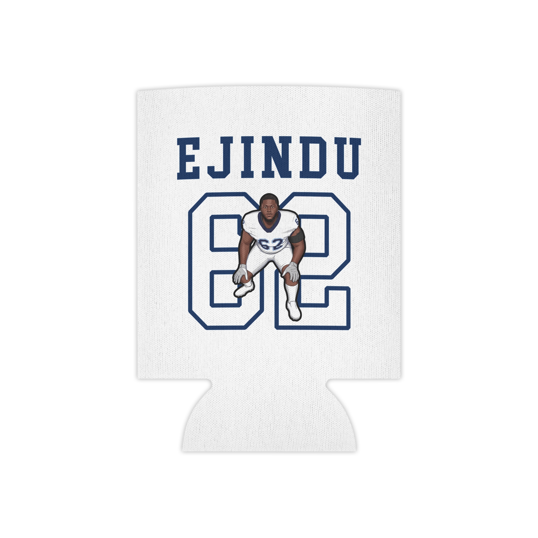 Can Cooler — character_shirsey in Classic