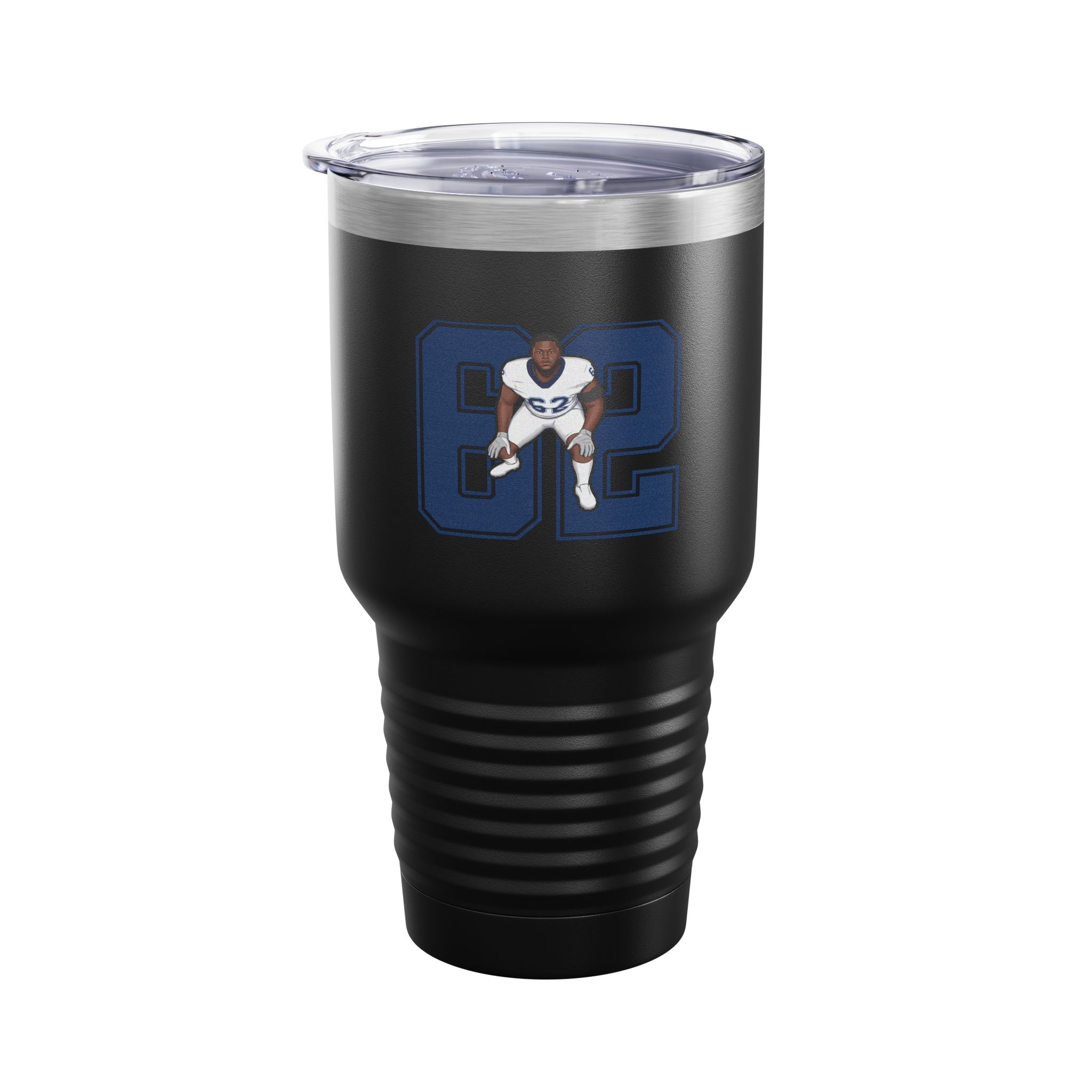 30oz Tumbler