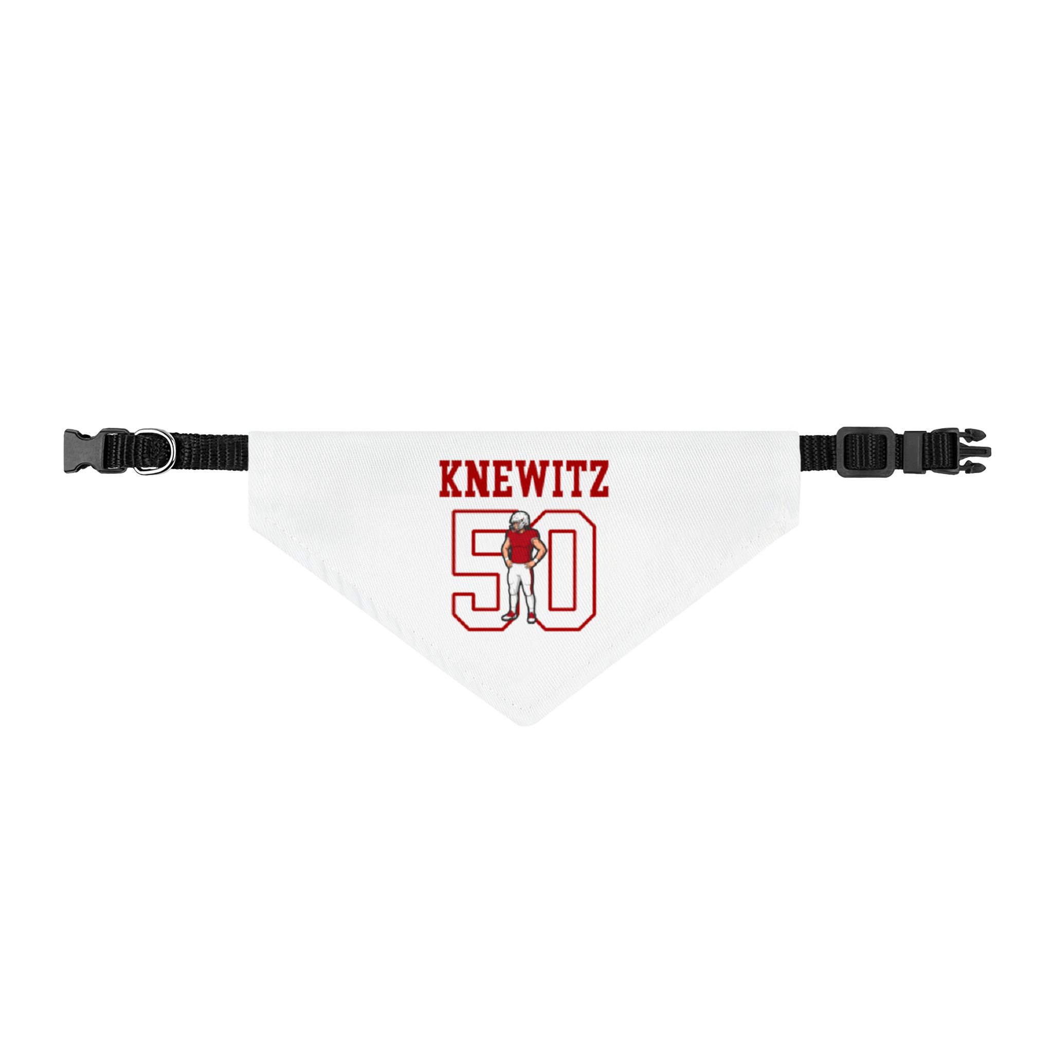 Pet Bandana — character_shirsey in Classic