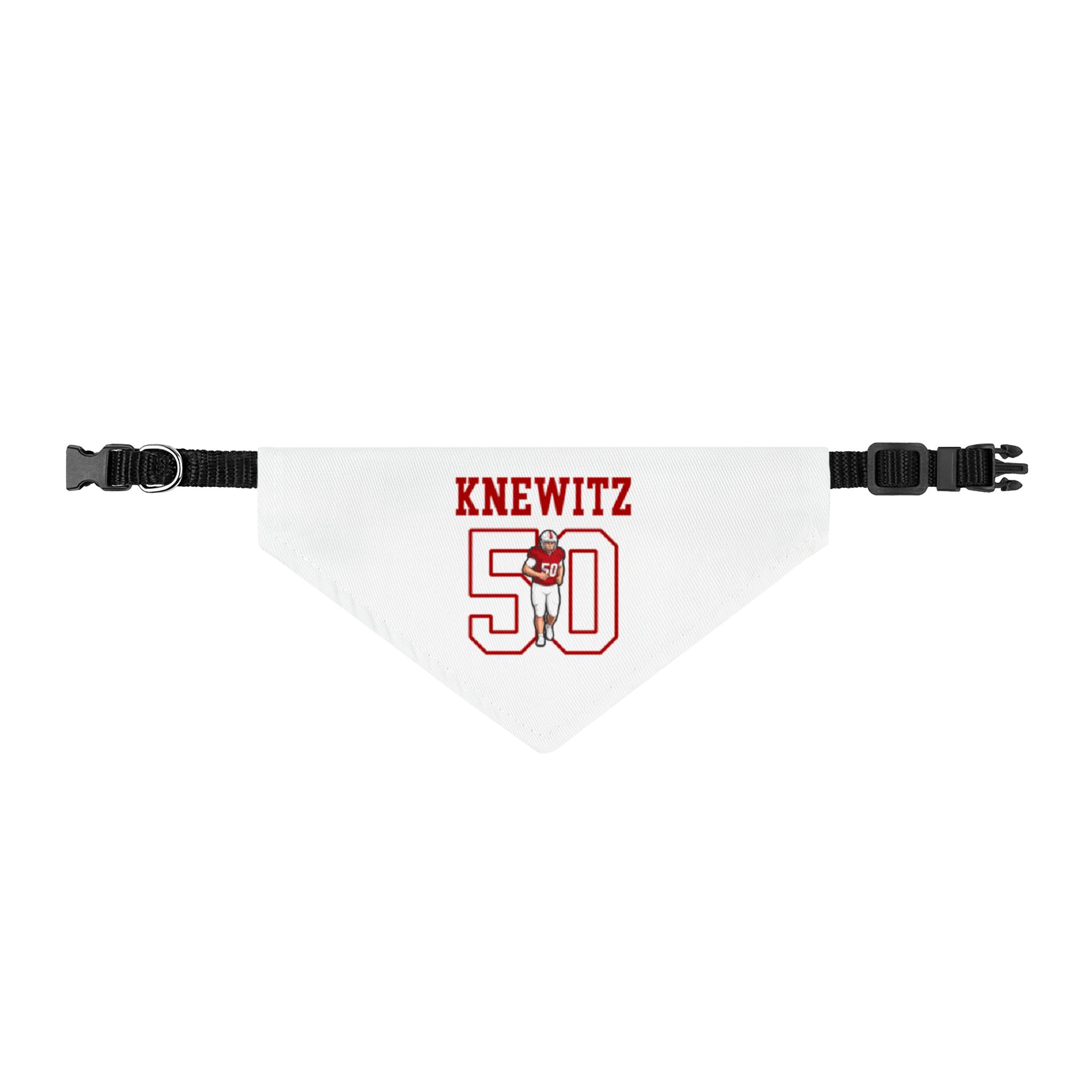 Pet Bandana — character_shirsey in Classic
