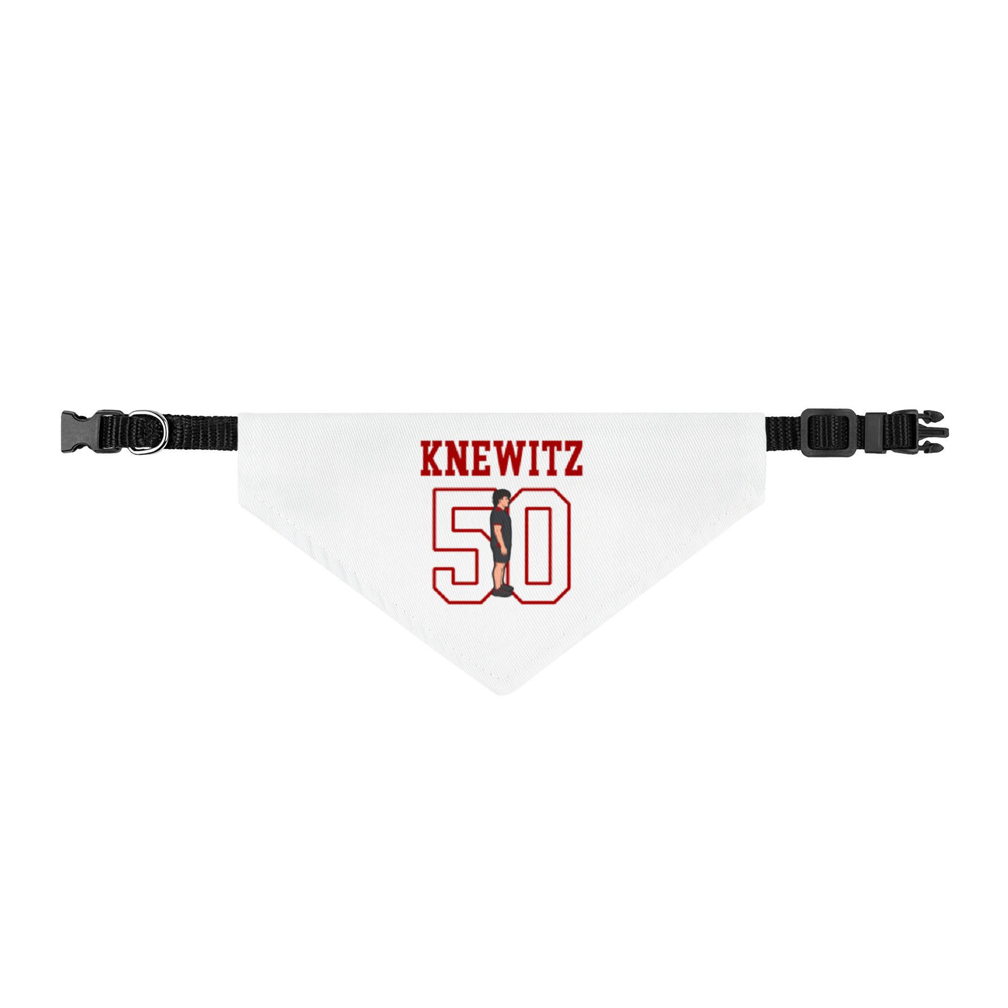 Pet Bandana — character_shirsey in Classic