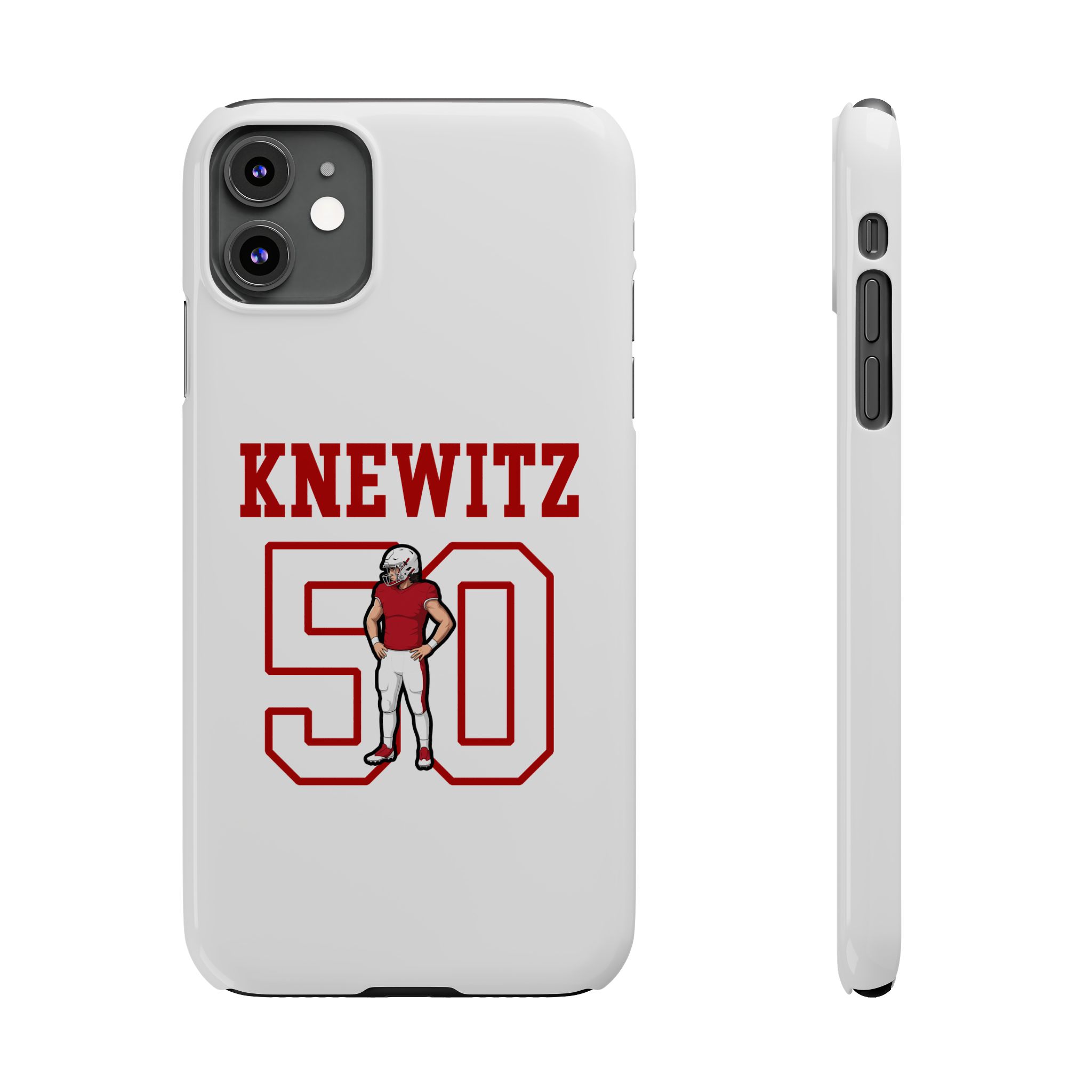 Phone Case