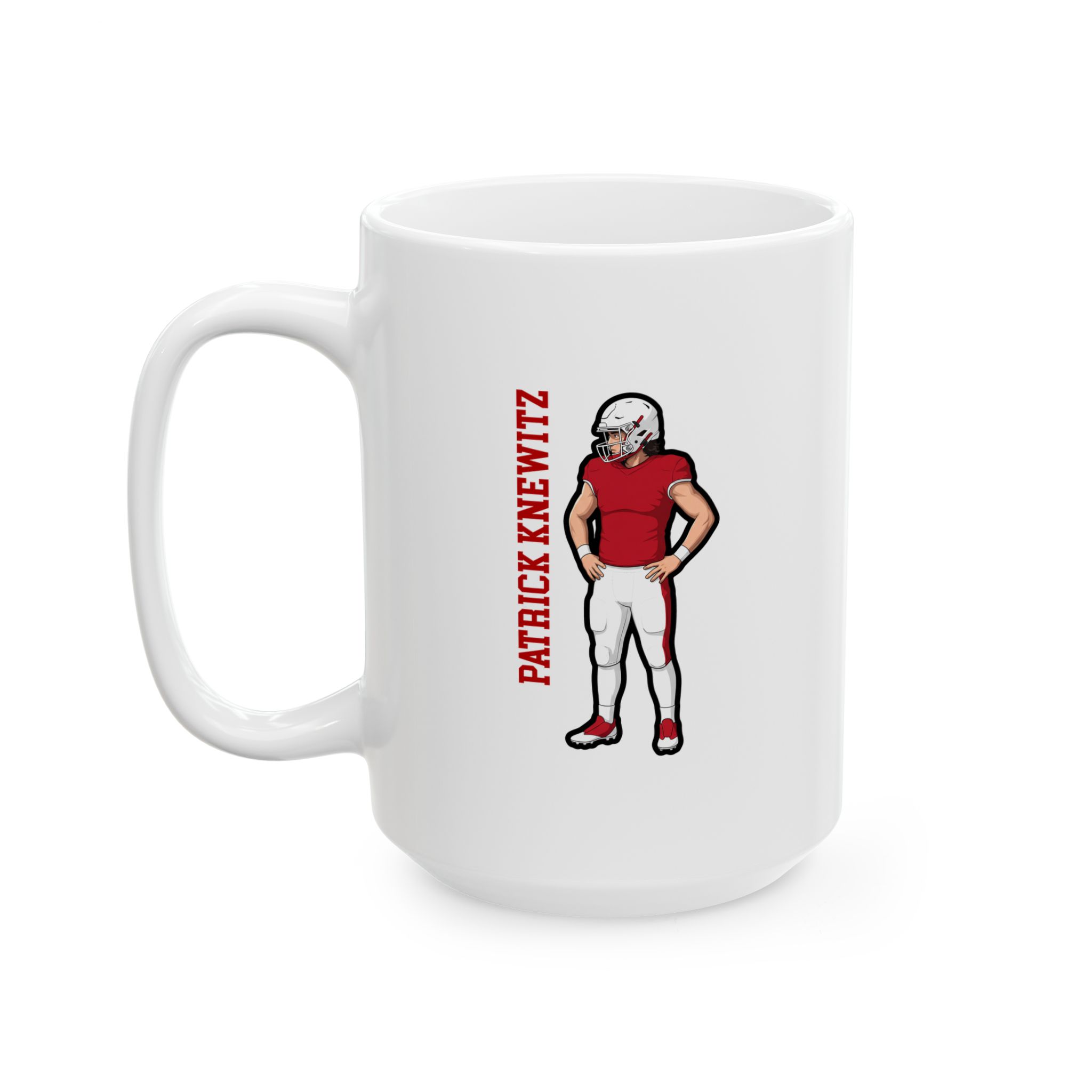 Coffee Mug