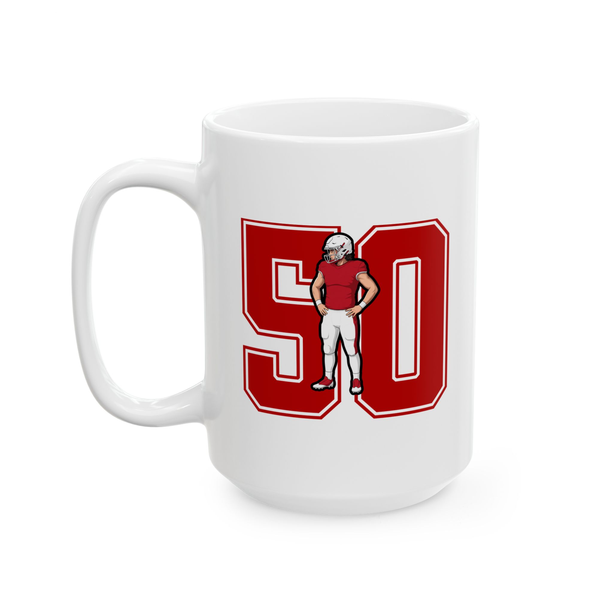 Coffee Mug