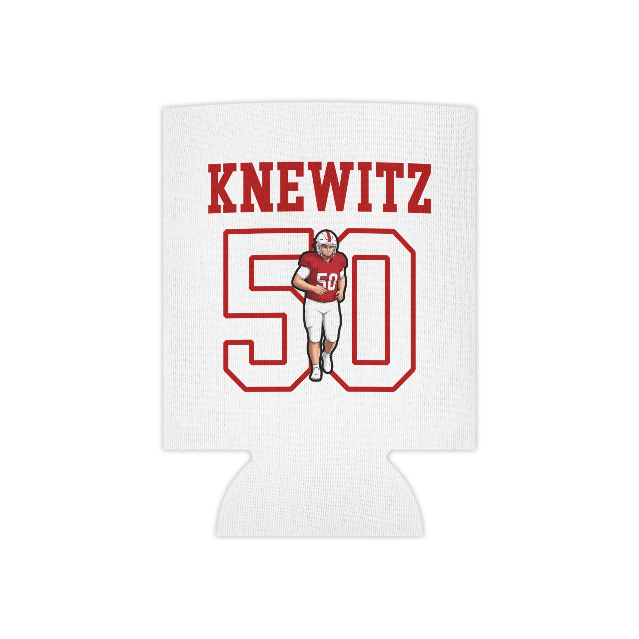 Can Cooler — character_shirsey in Classic