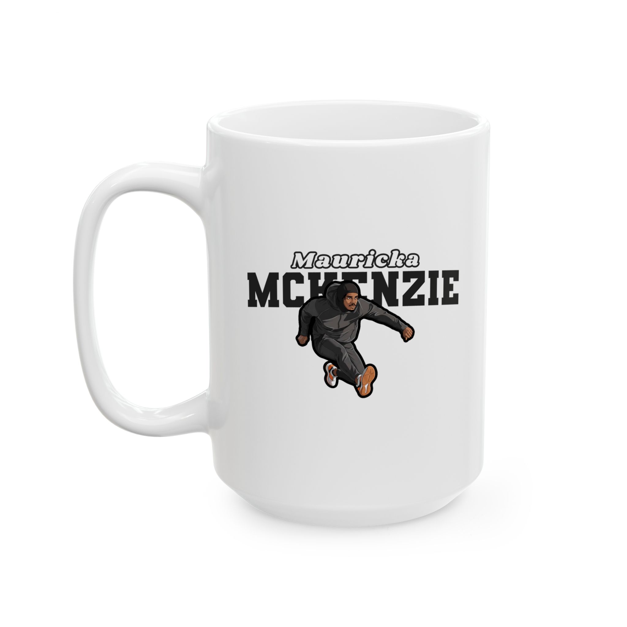 Coffee Mug