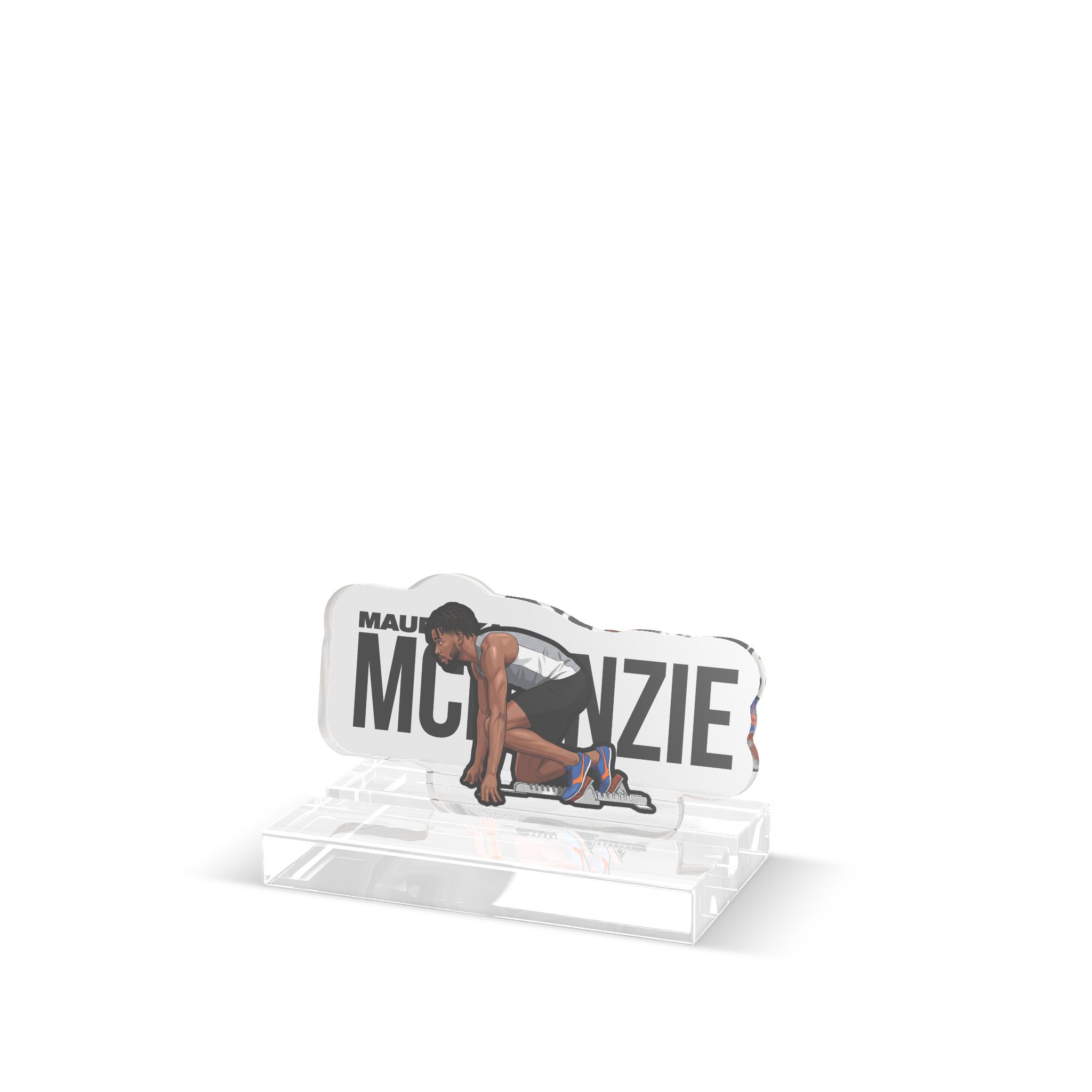 Desk Display — character_player_name in Classic
