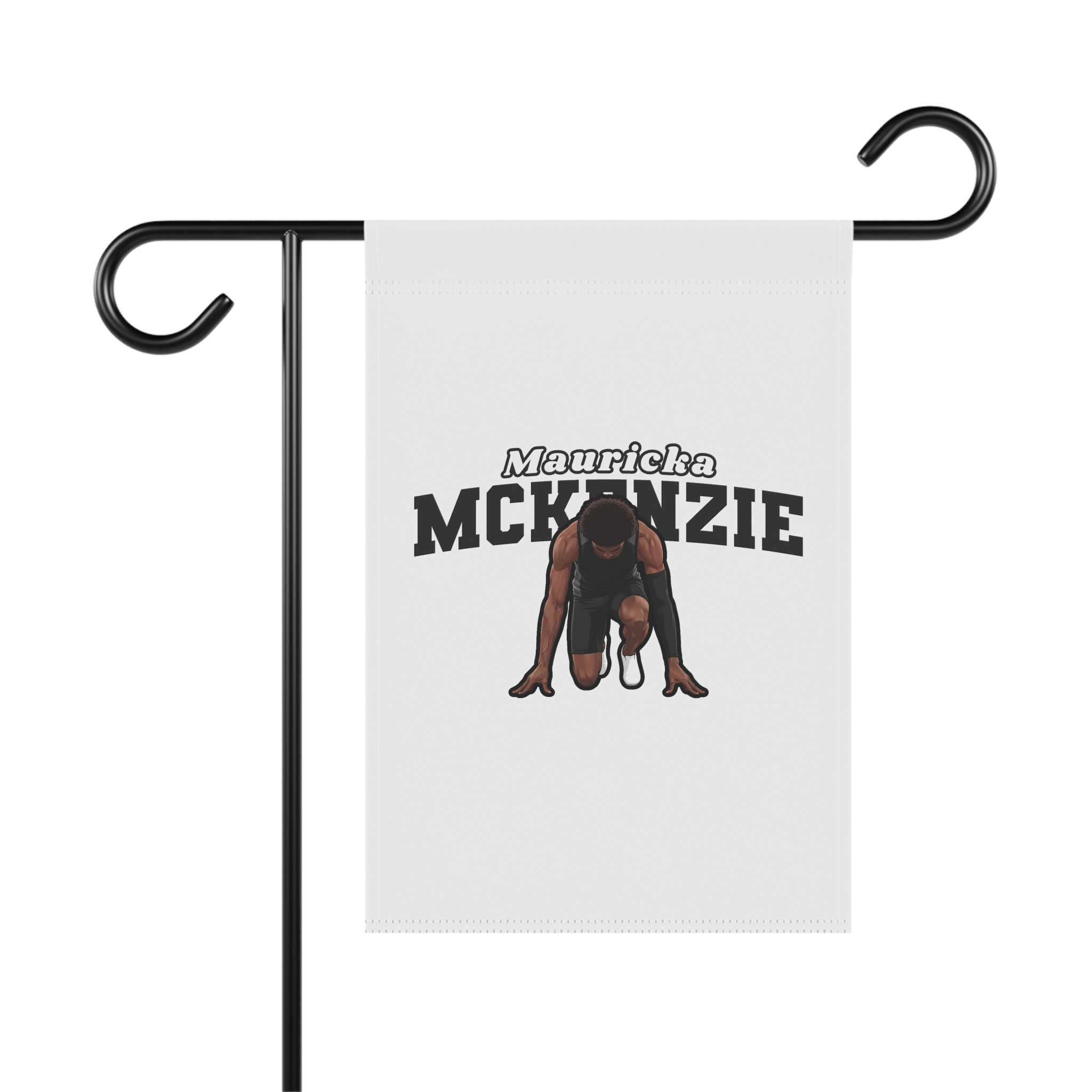 Garden & House Banner — character_name_arch in Classic