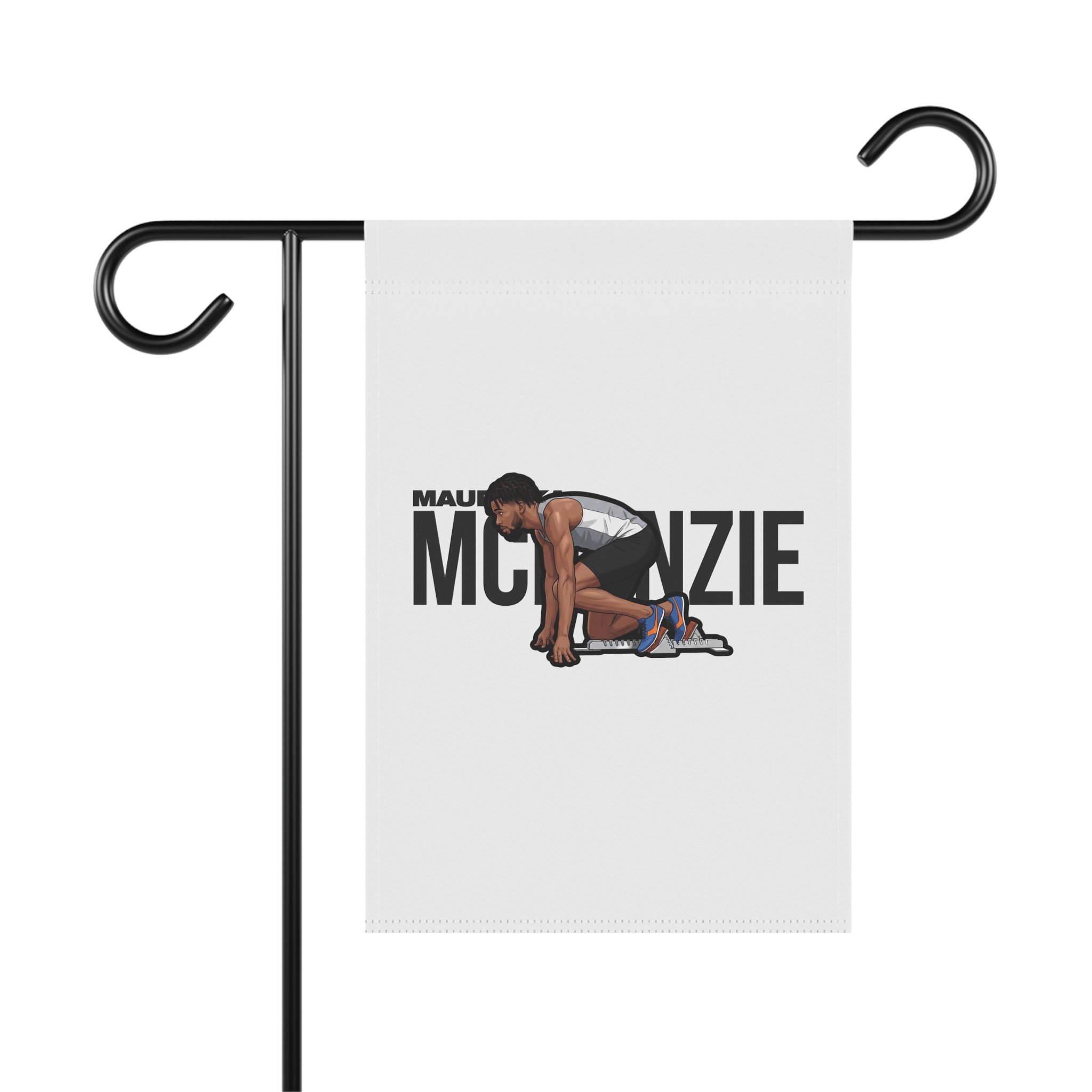 Garden & House Banner — character_player_name in Classic