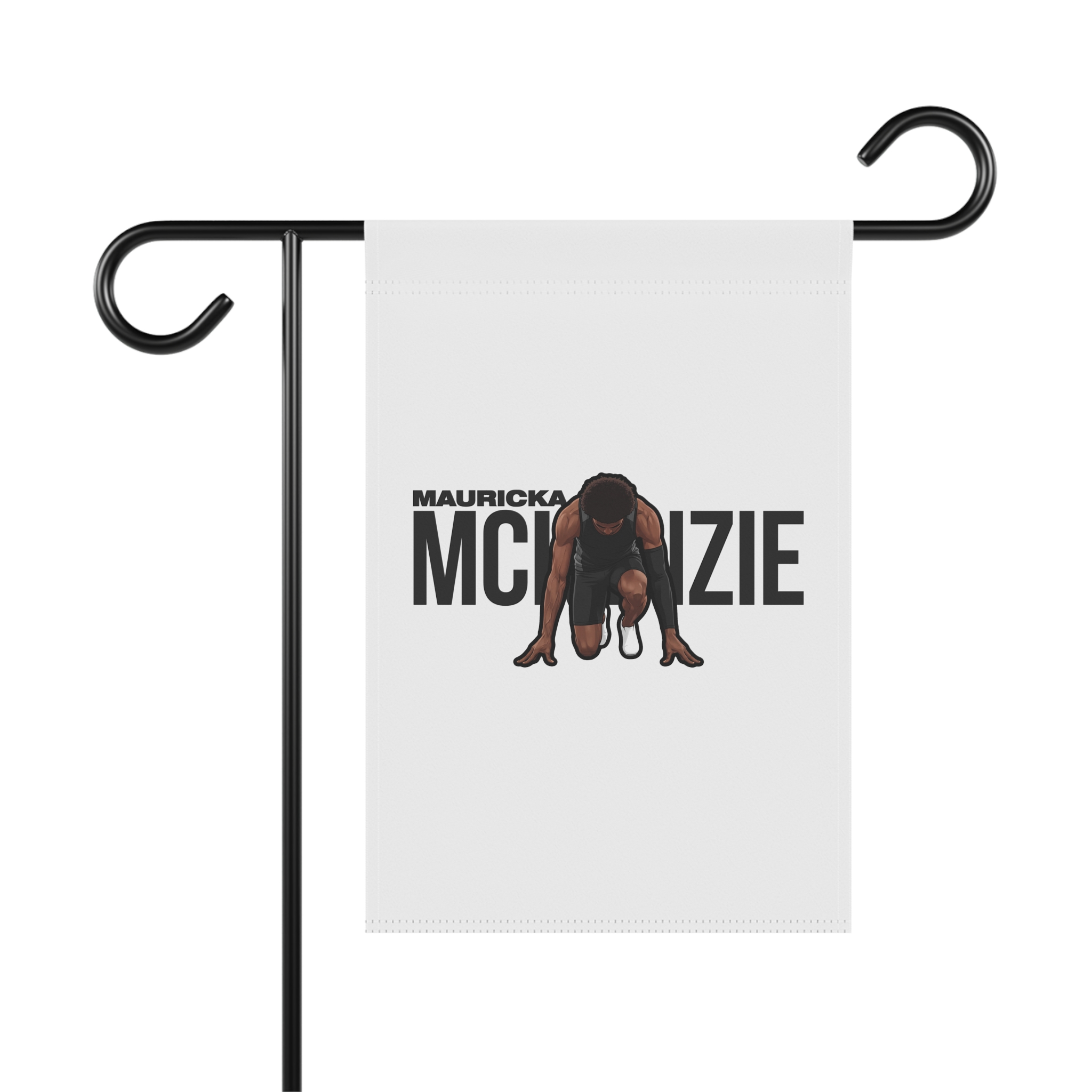 Garden & House Banner — character_player_name in Classic