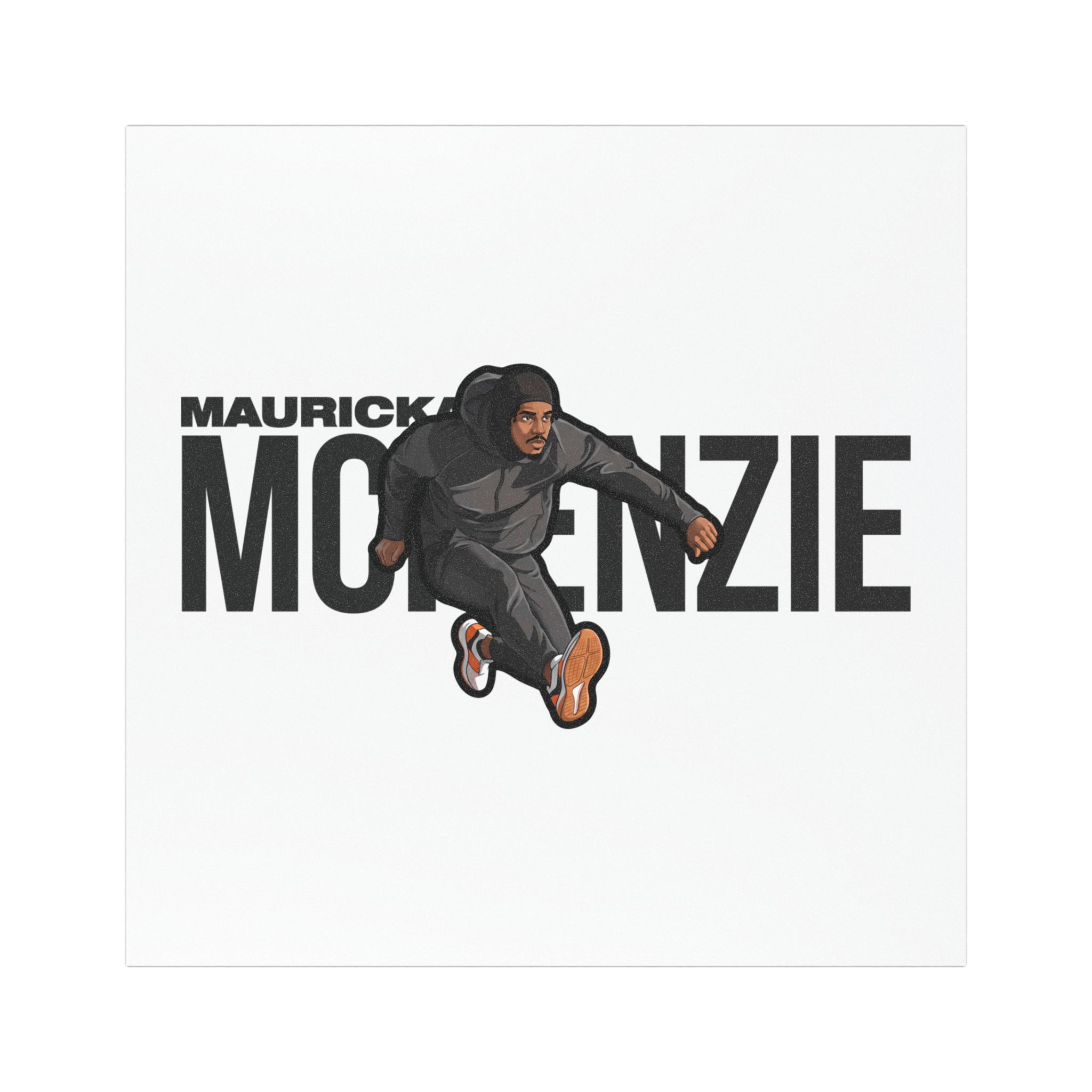 Car Magnets — character_player_name in Classic