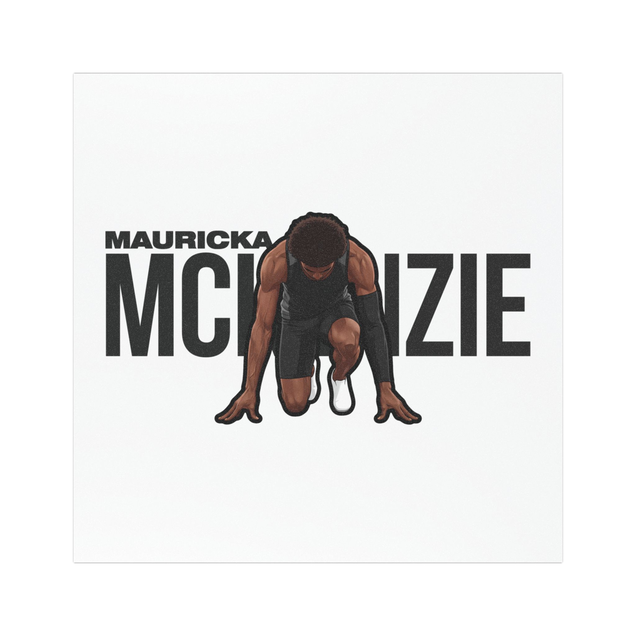 Car Magnets — character_player_name in Classic
