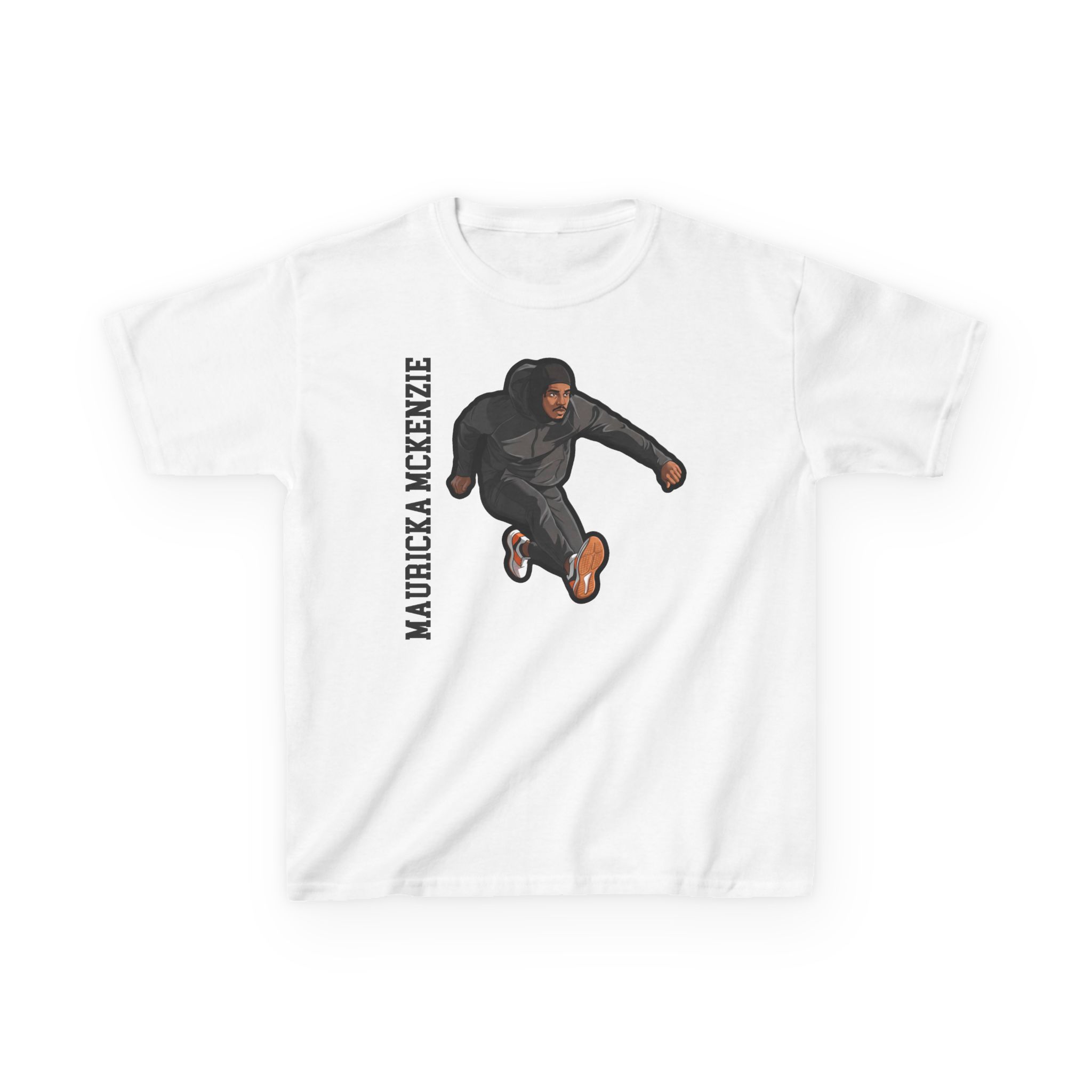 Youth Tee
