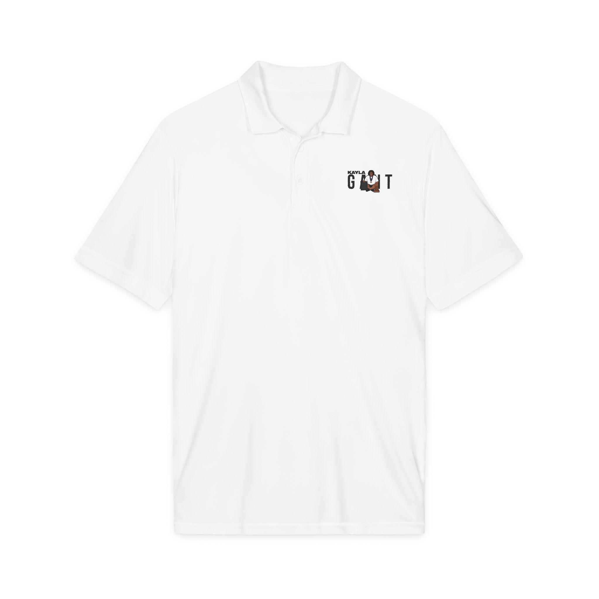 Polo — character_player_name in White