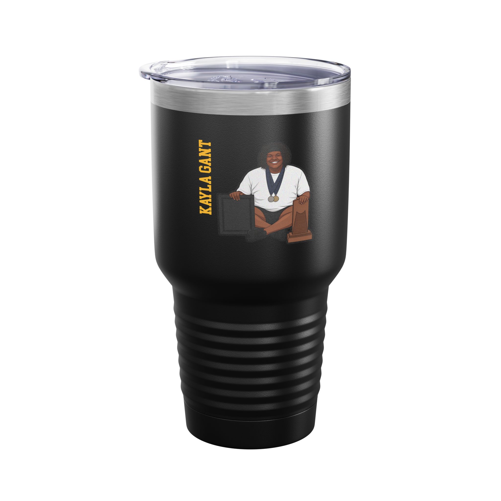 30oz Tumbler