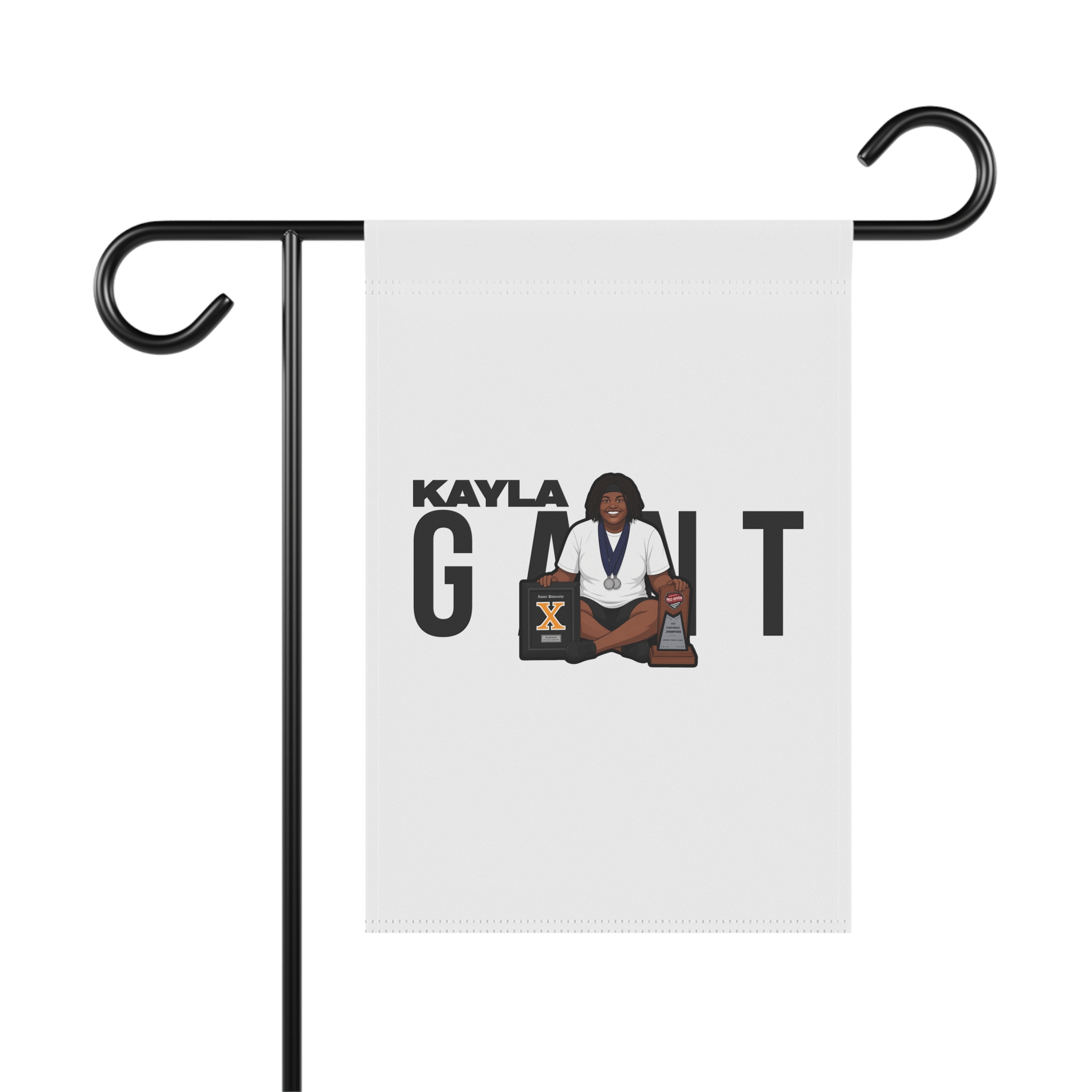 Garden & House Banner — character_player_name in Classic