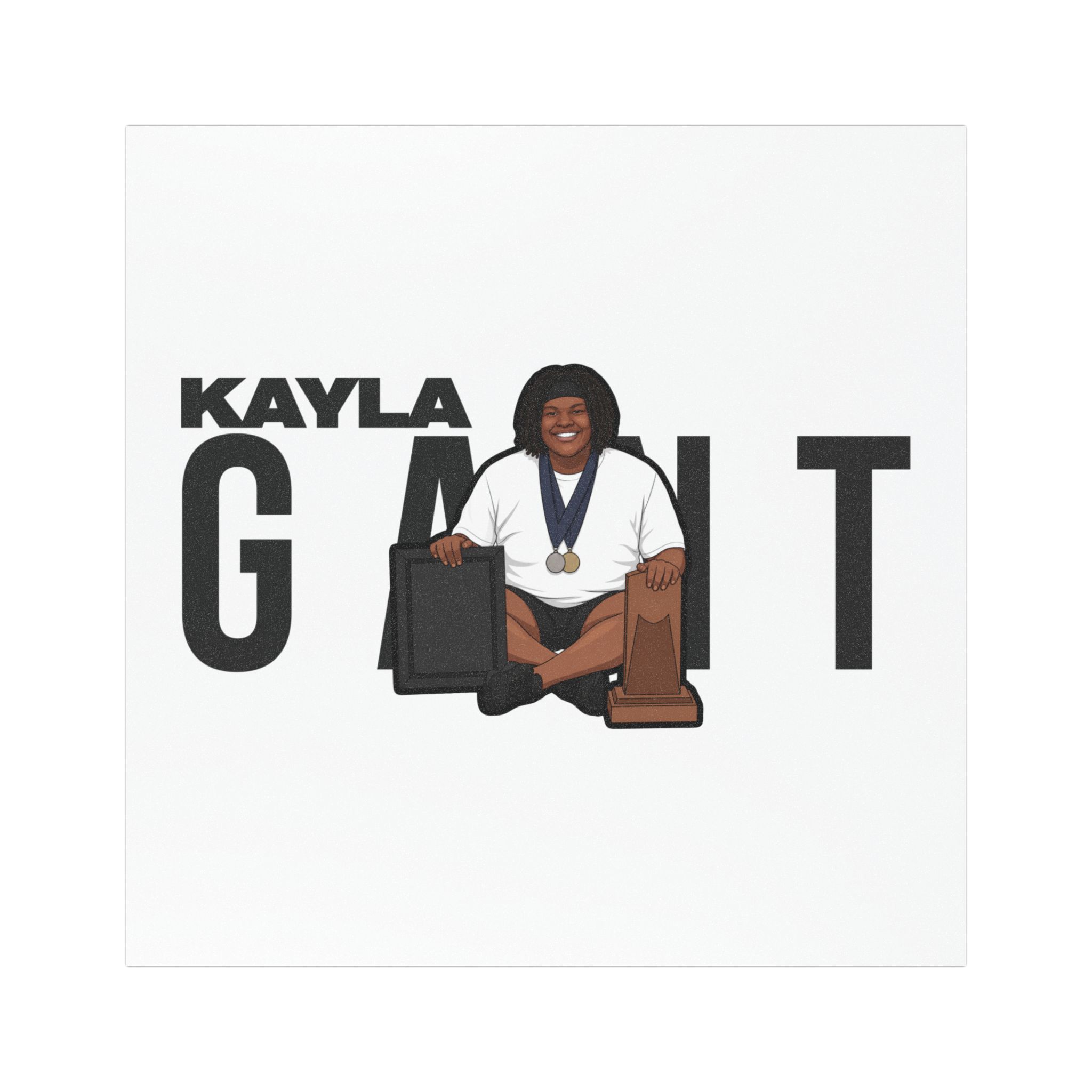 Car Magnets — character_player_name in Classic