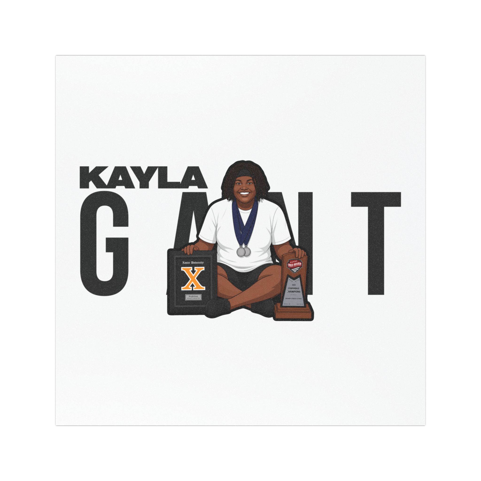 Car Magnets — character_player_name in Classic