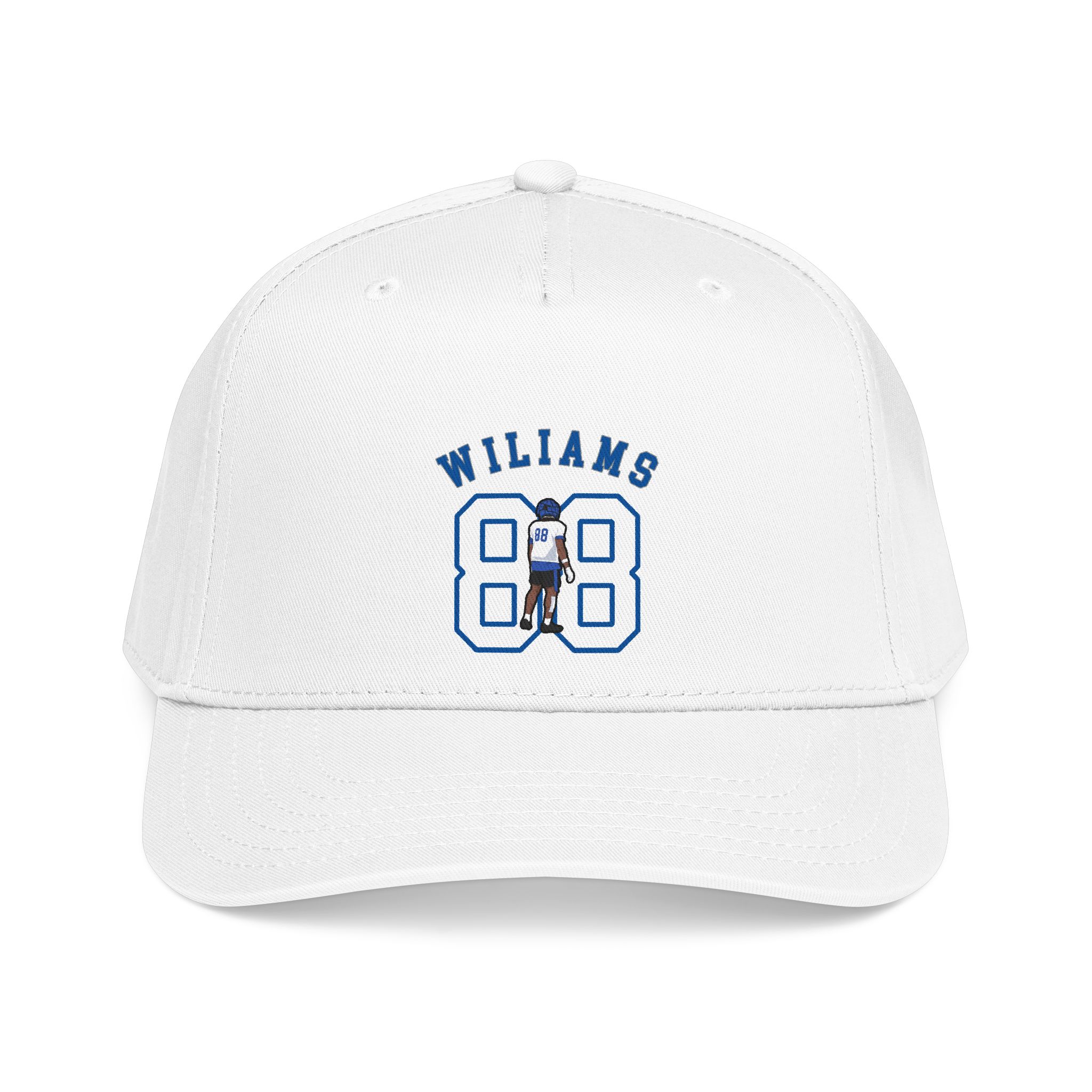 Baseball Cap