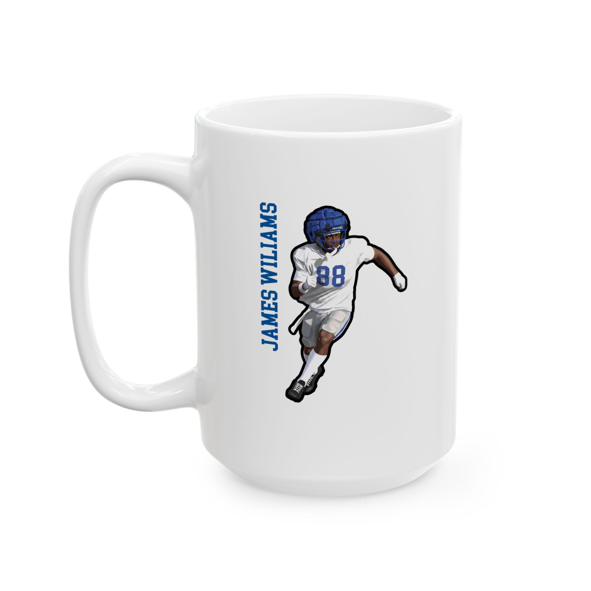 Coffee Mug