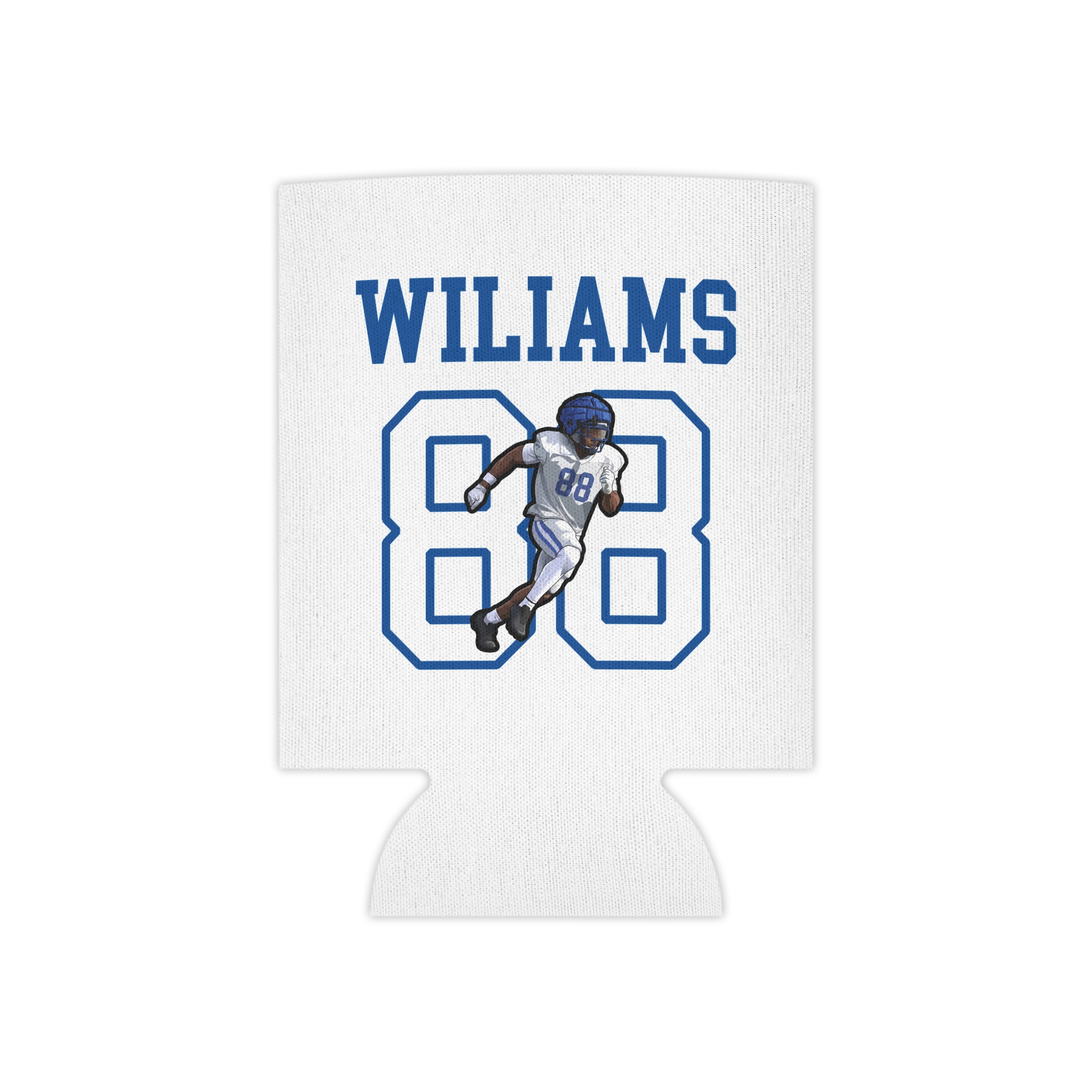 Can Cooler — character_shirsey in Classic