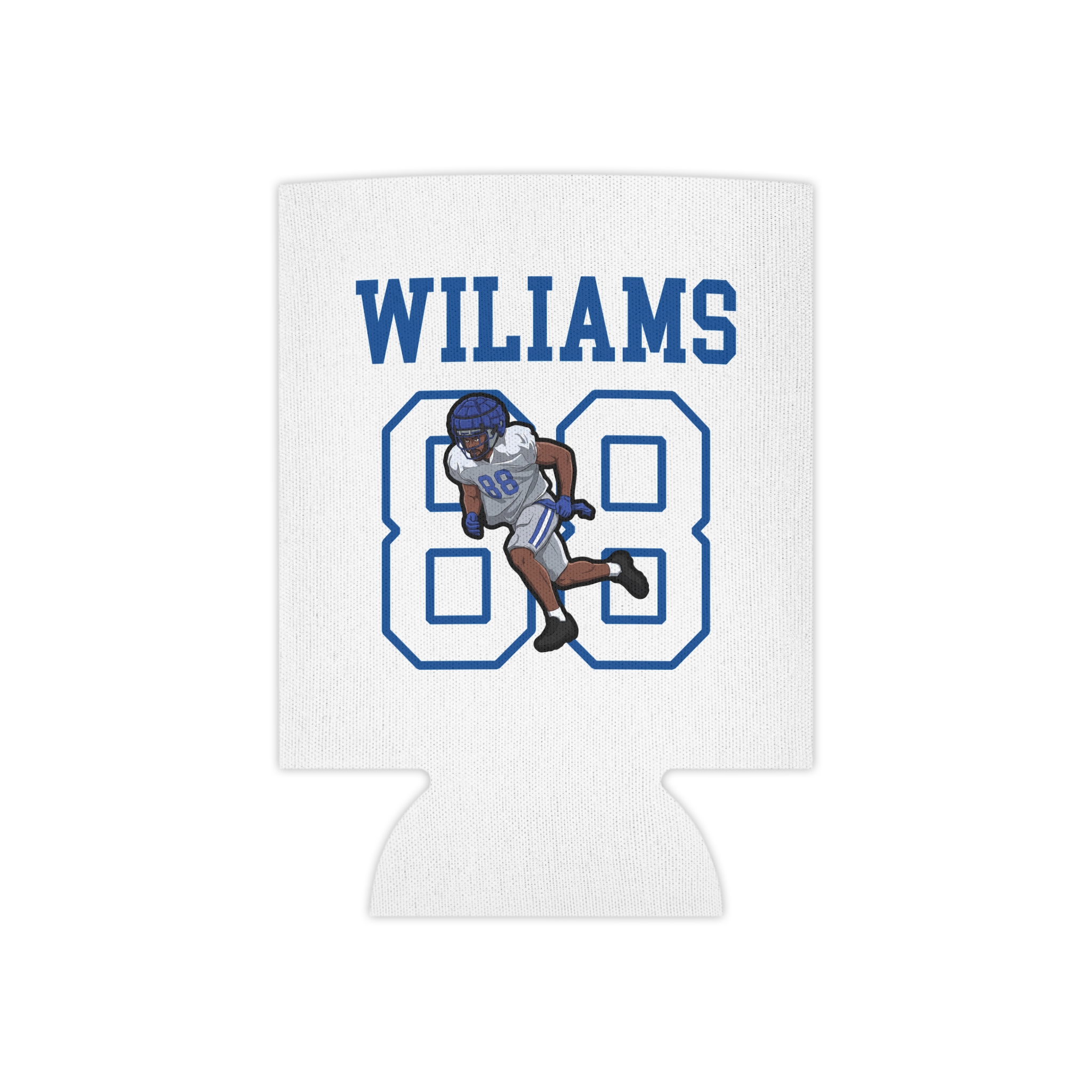 Can Cooler — character_shirsey in Classic