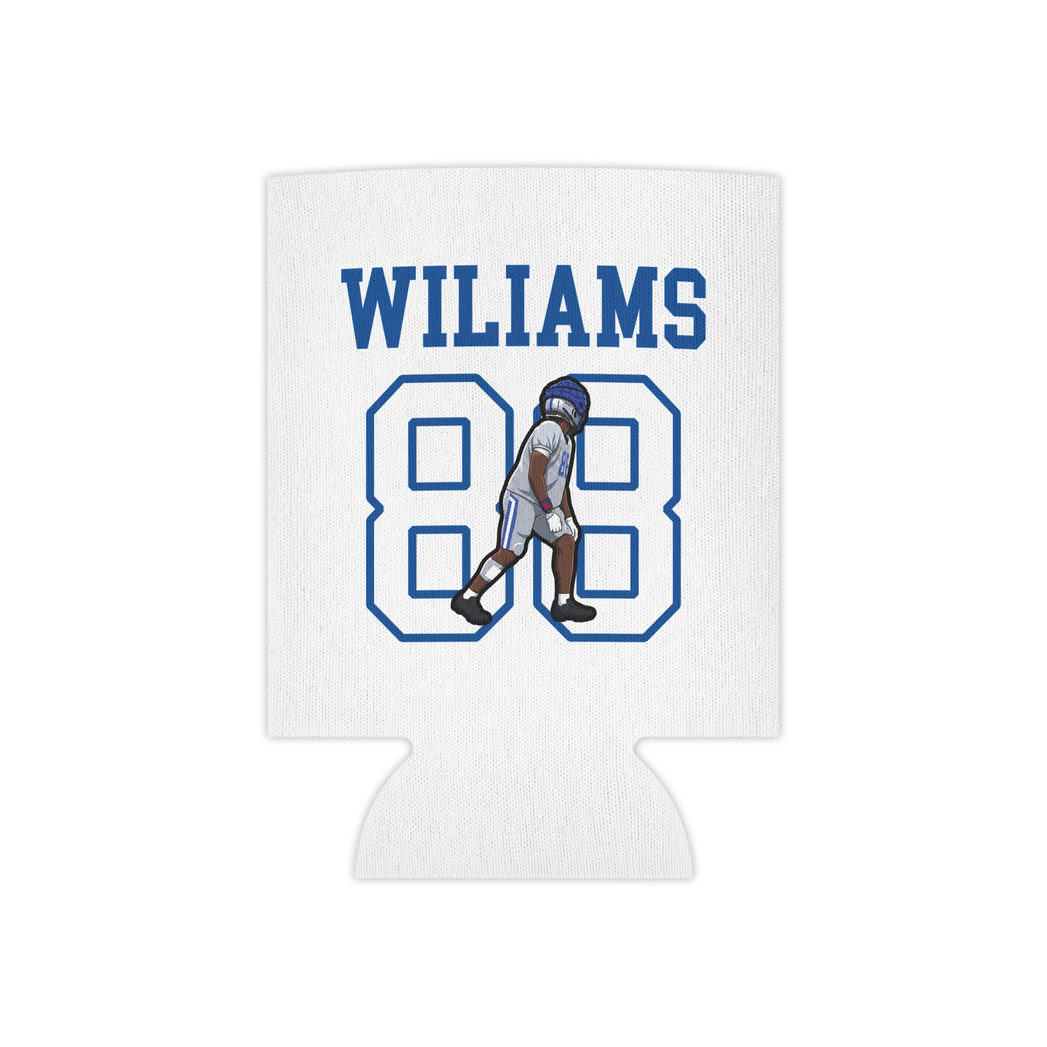 Can Cooler — character_shirsey in Classic