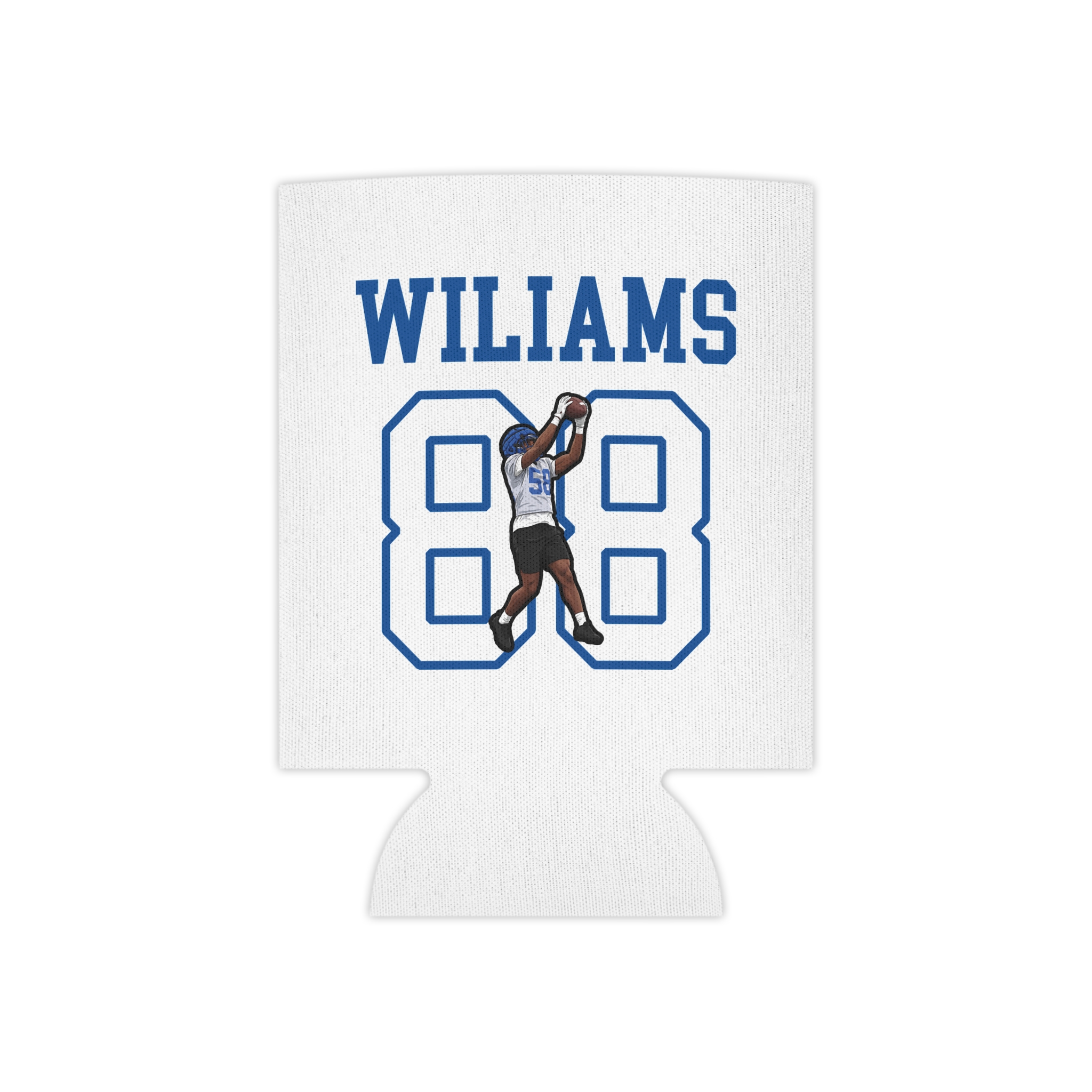 Can Cooler — character_shirsey in Classic
