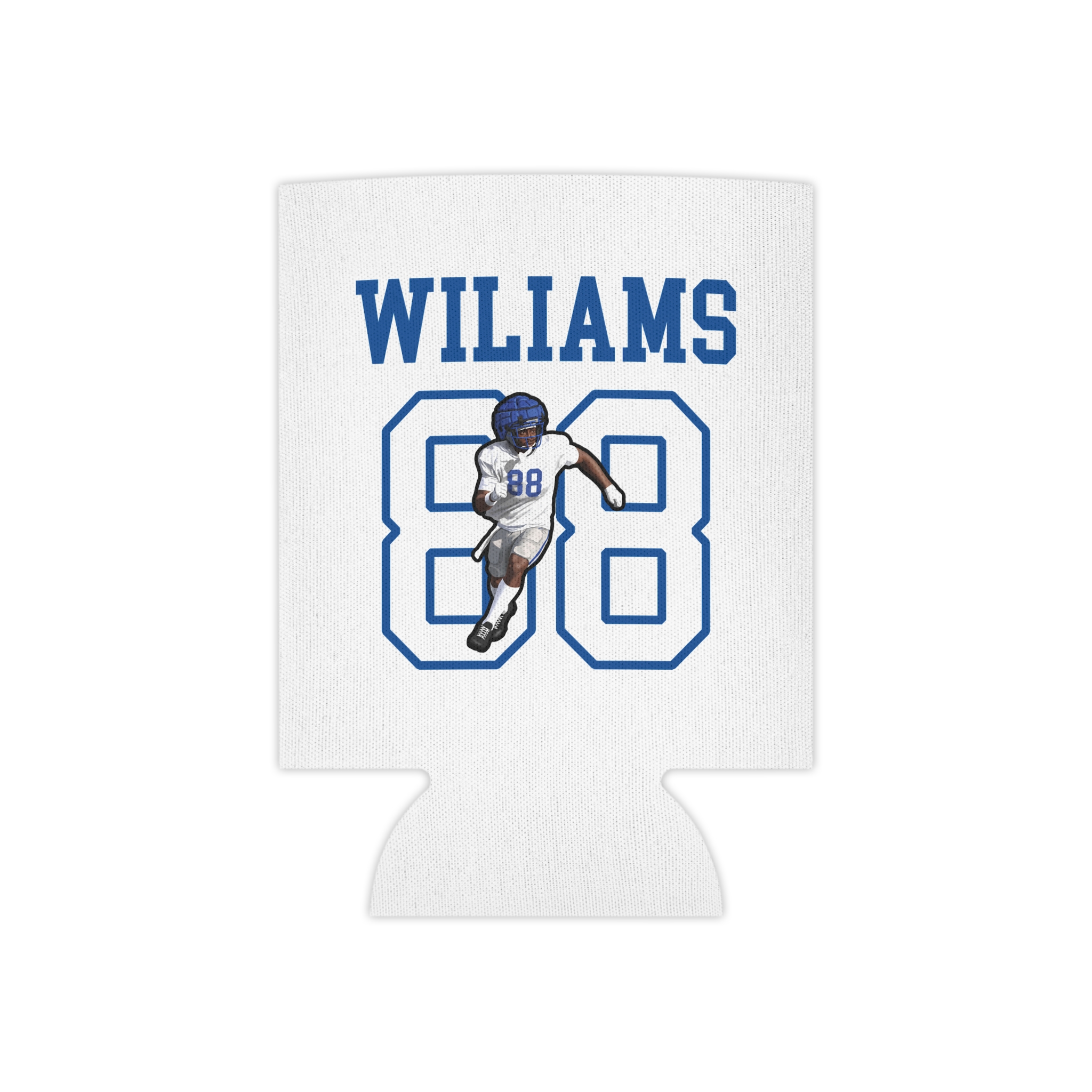 Can Cooler — character_shirsey in Classic