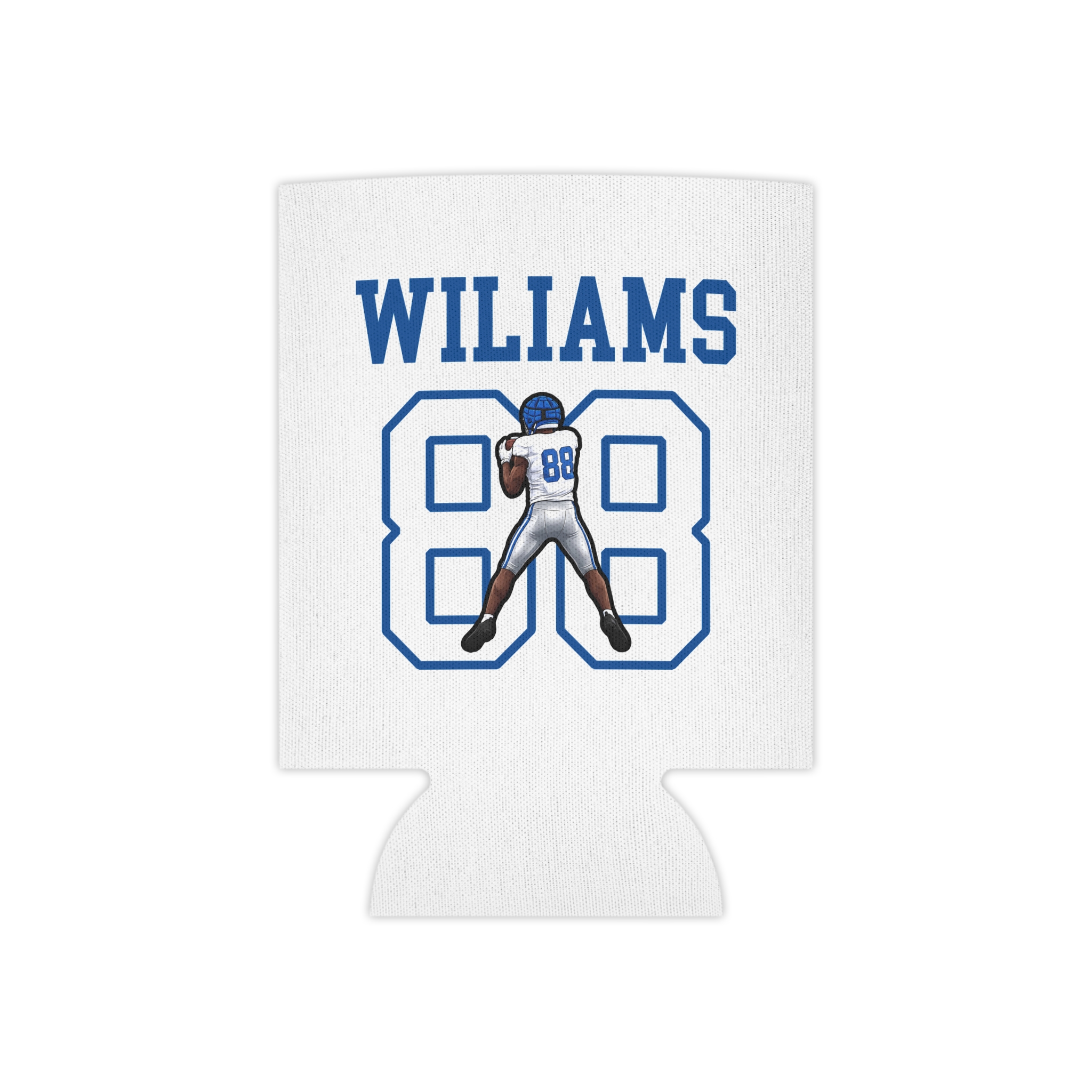Can Cooler — character_shirsey in Classic