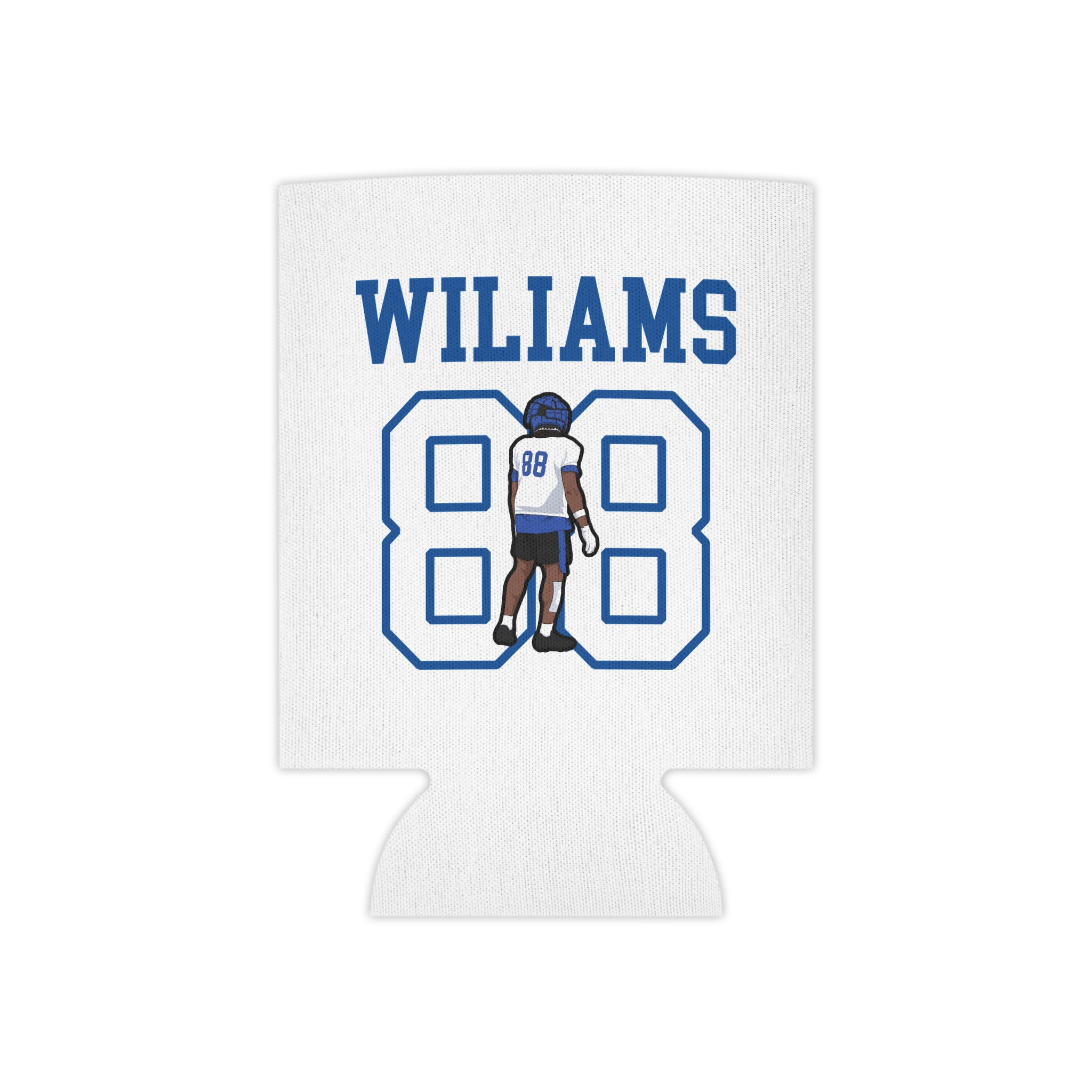 Can Cooler — character_shirsey in Classic