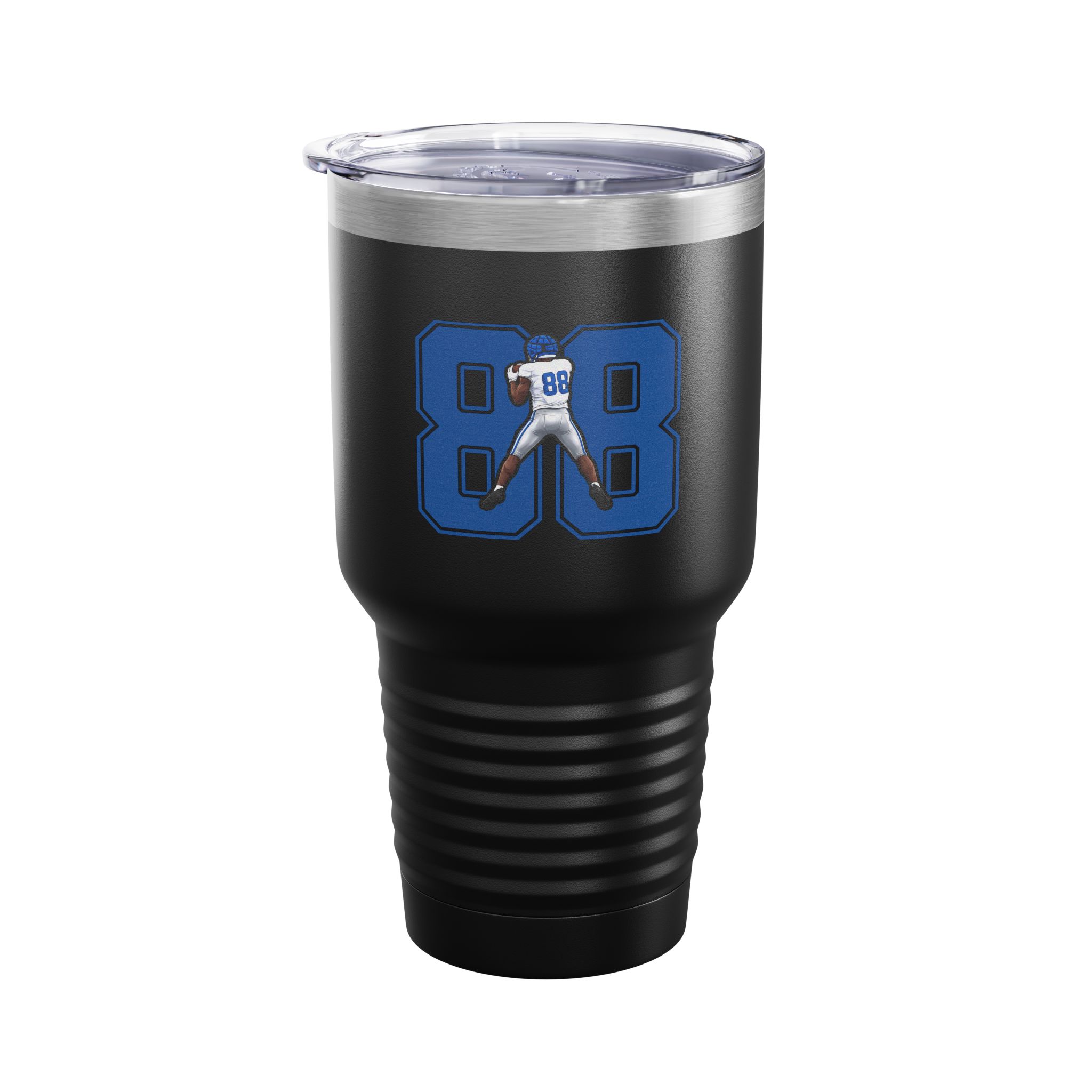 30oz Tumbler