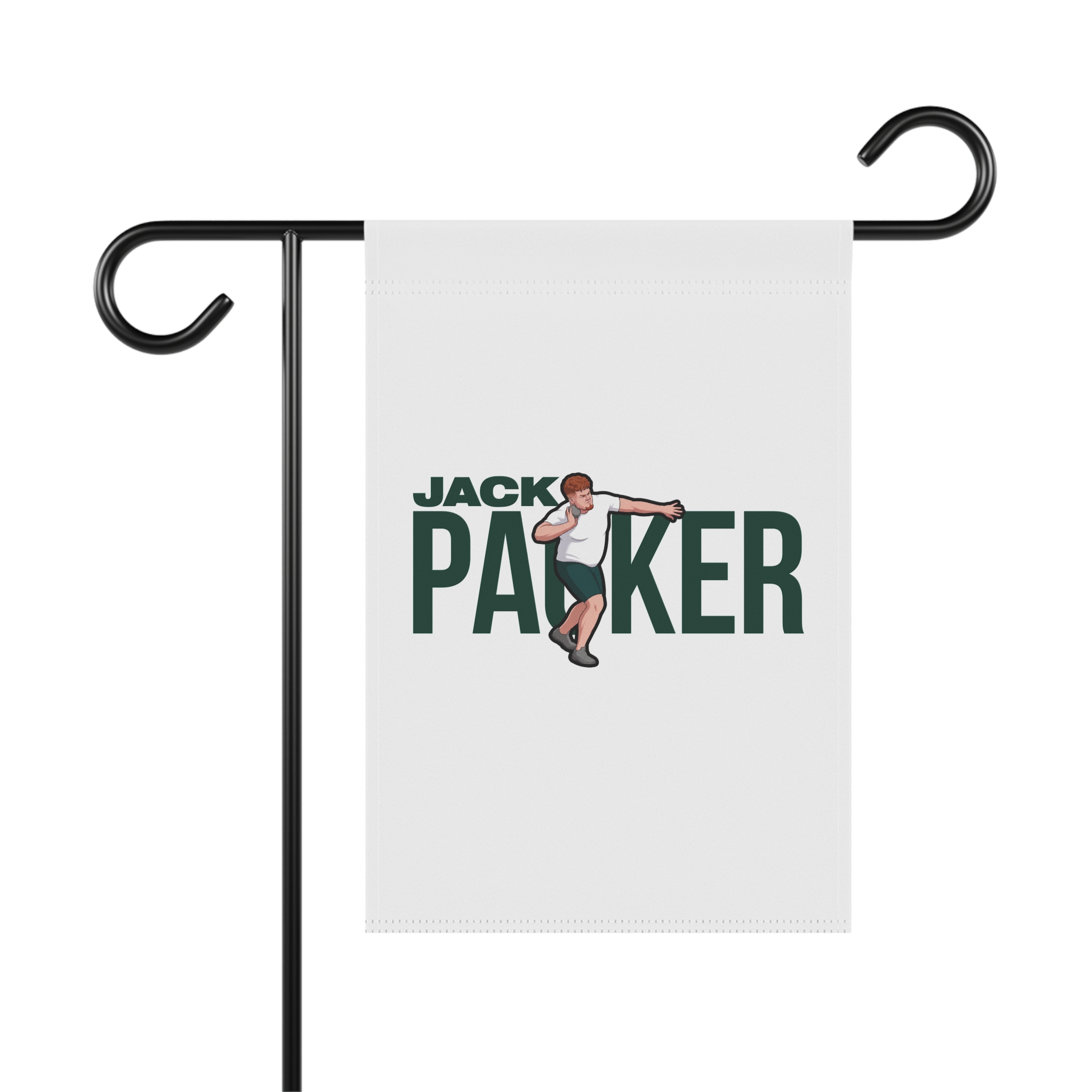 Garden & House Banner — character_player_name in Classic